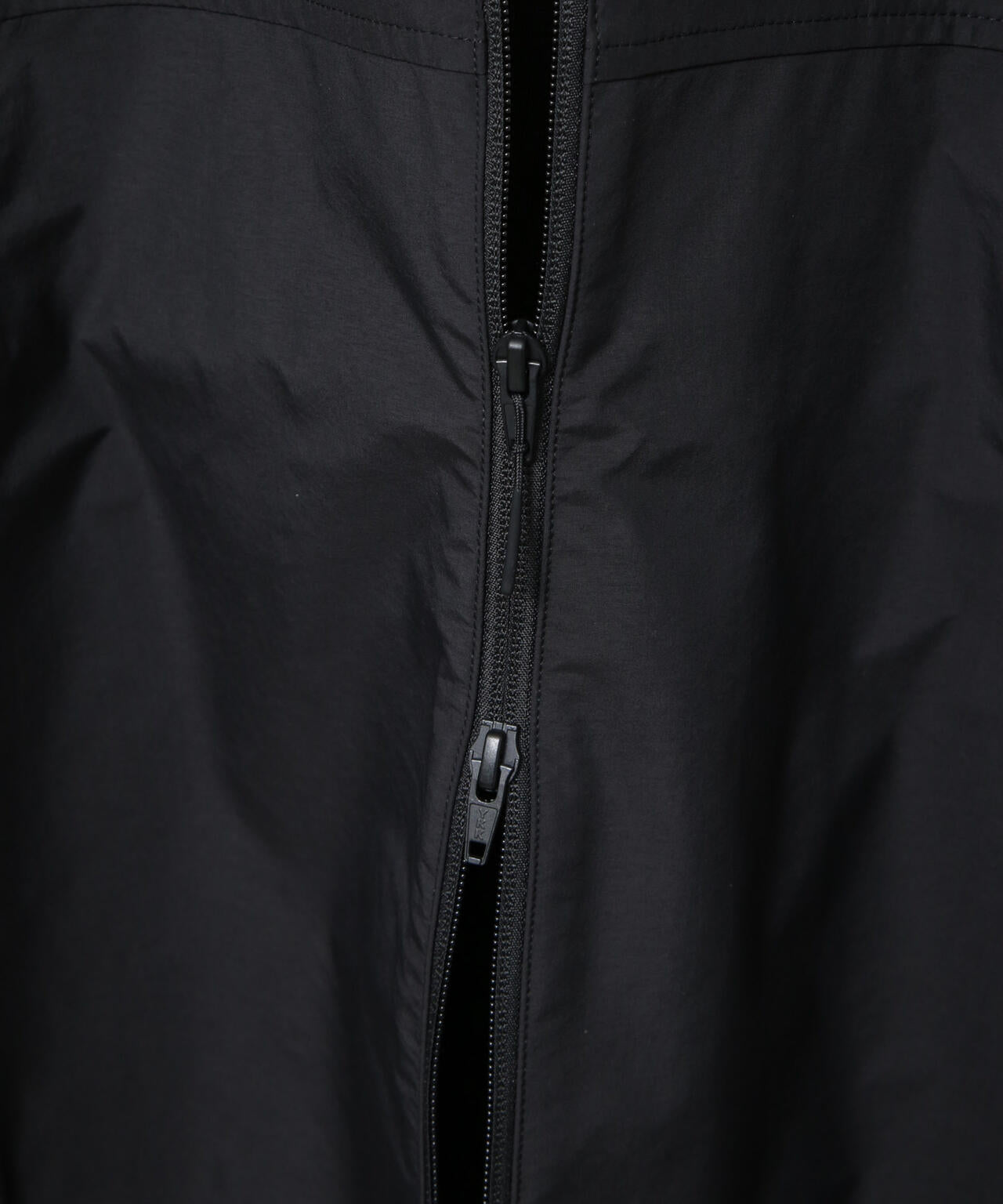 es.1/Nylon Jacket 6705212089