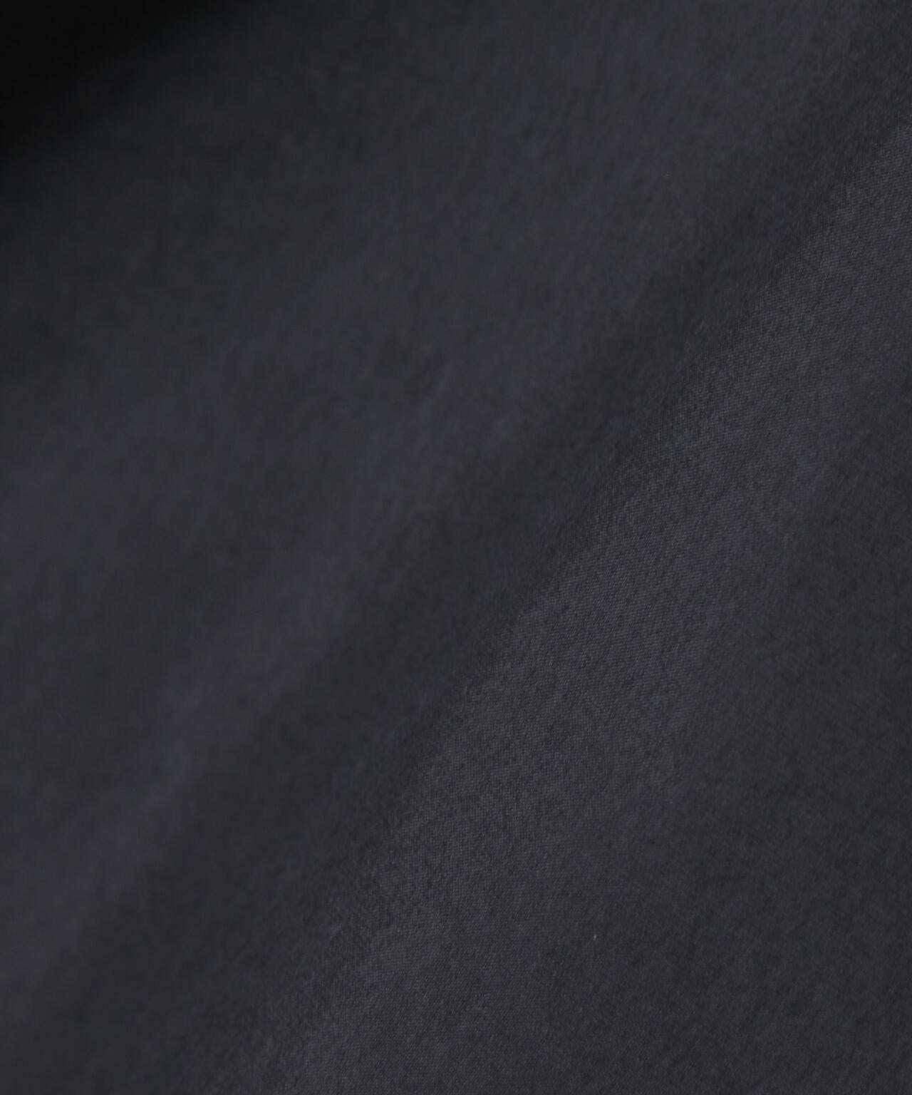 es.1/Nylon Jacket 6705212089