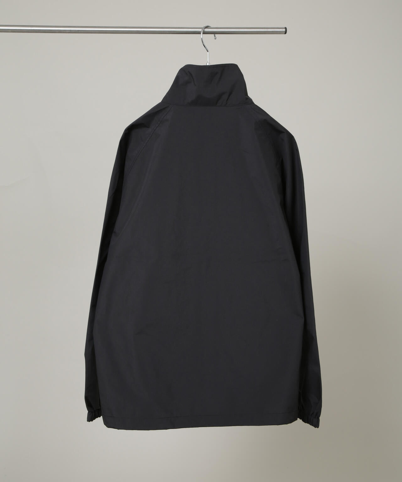 es.1/Nylon Jacket 6705212089