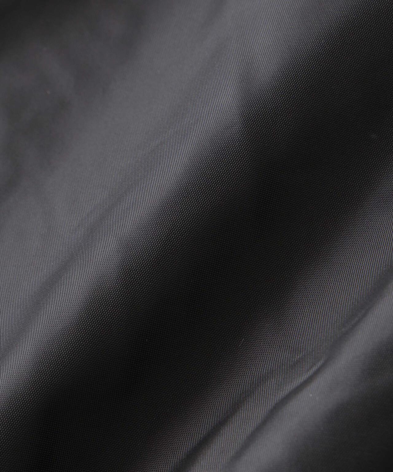 ALPHA INDUSTRIES/MA-1 OXFORD FLIGHT JACKET 6705212093