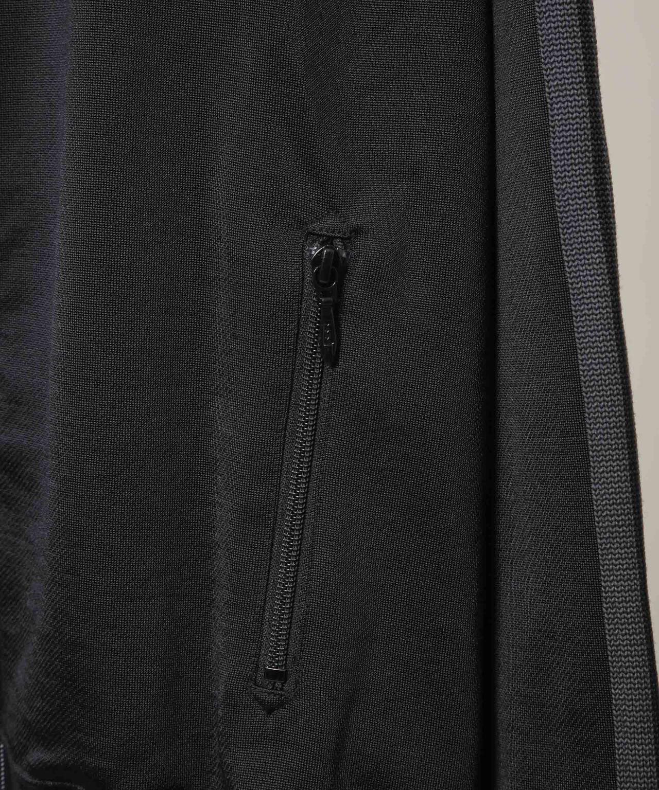 Needles/別注Track Jacket-Bright Jersey 6705212102