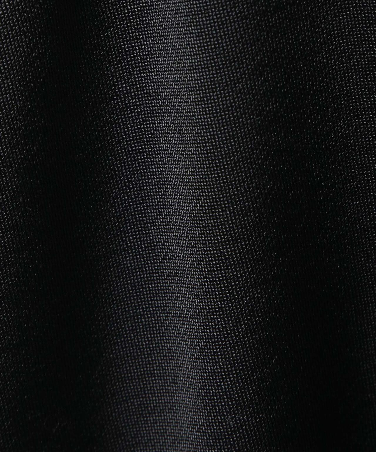 Needles/別注Track Jacket-Bright Jersey 6705212102