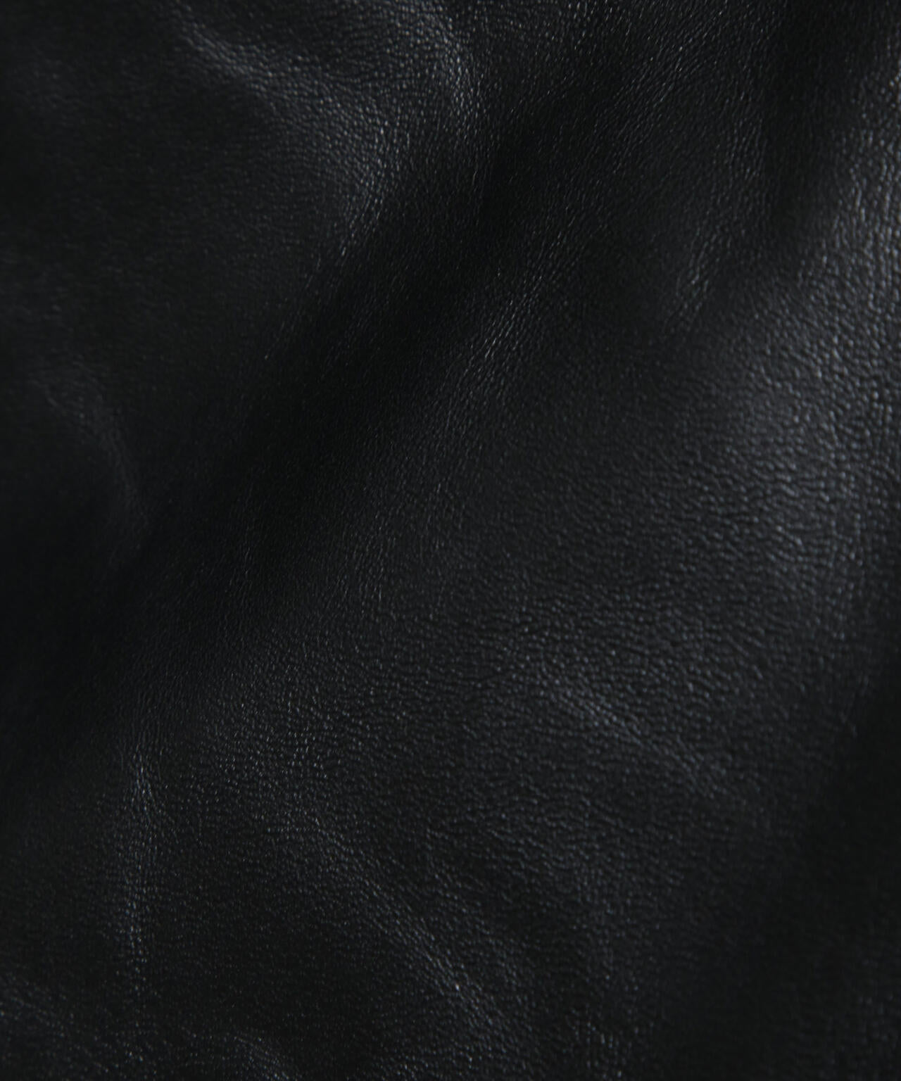 Schott/別注 LEATHER JACKET 6705213013