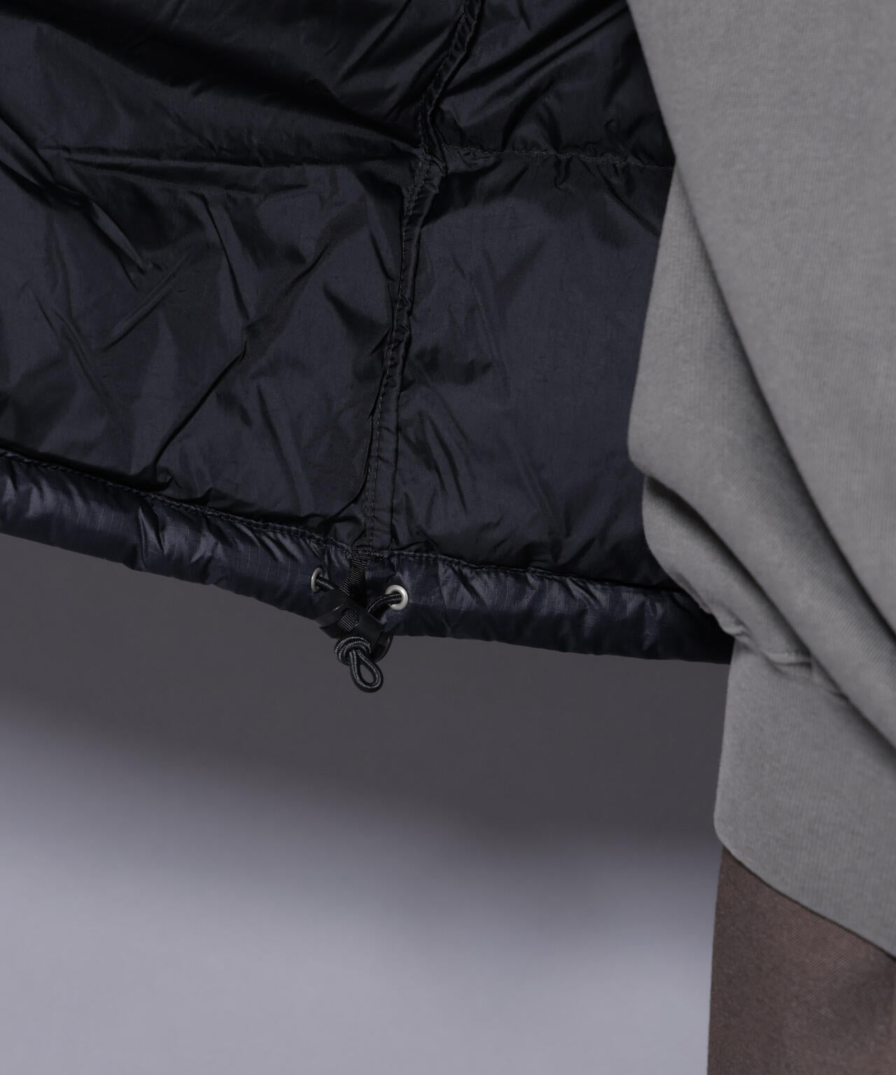 THE NORTH FACE/Nuptse Jacket 6705214031