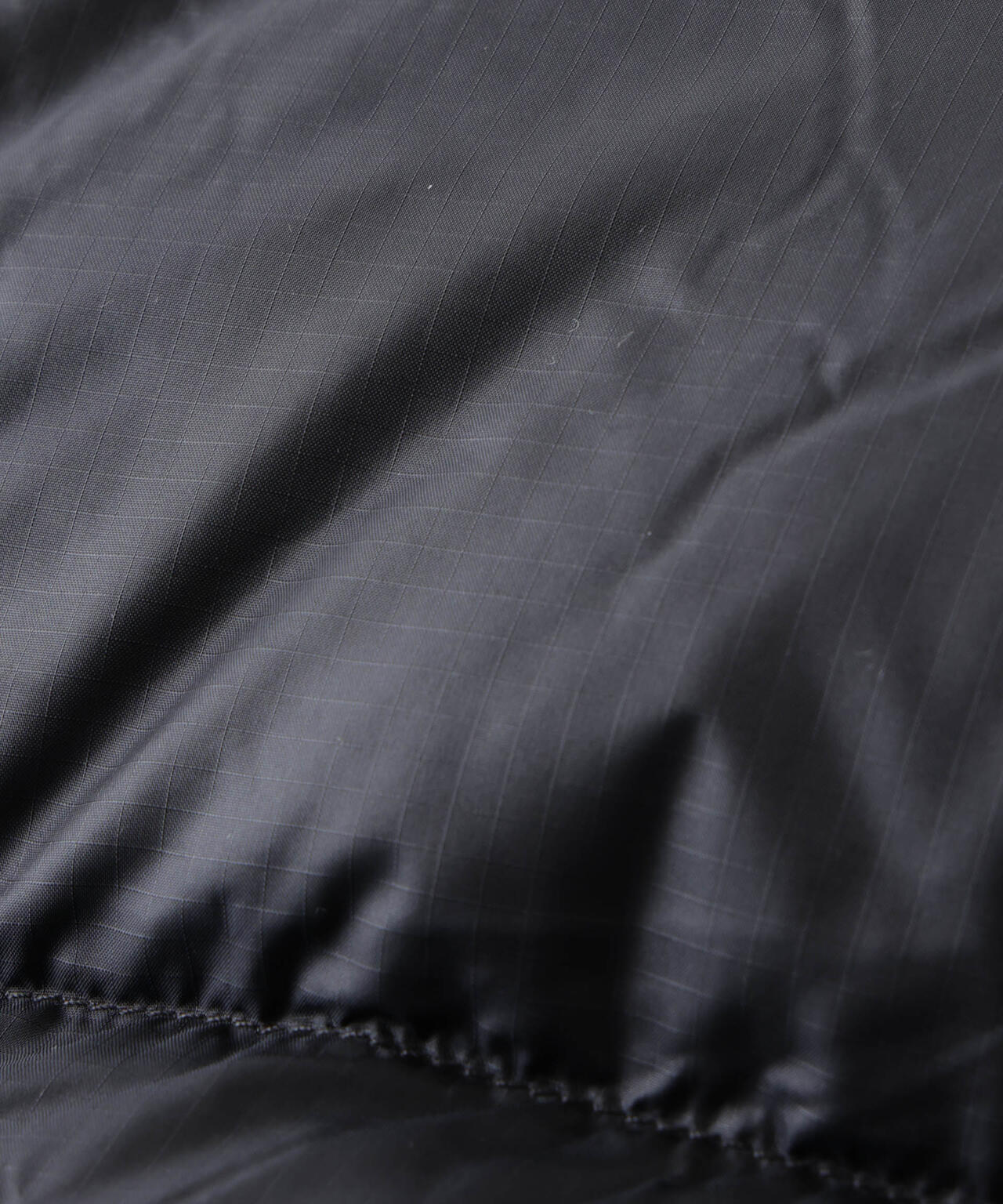 THE NORTH FACE/Nuptse Jacket 6705214031