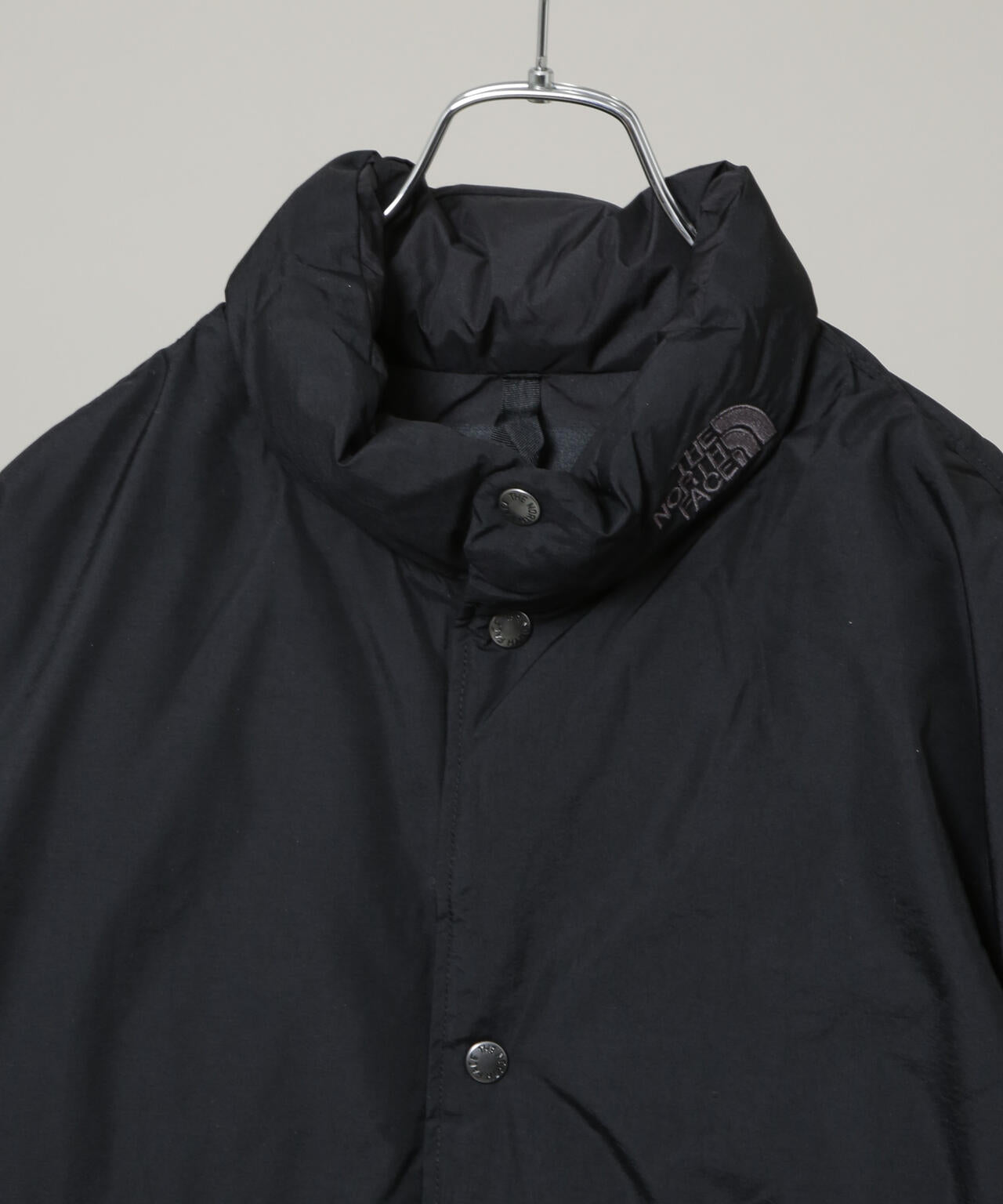 THE NORTH FACE/Alteration Sierra Jacket 6705214033