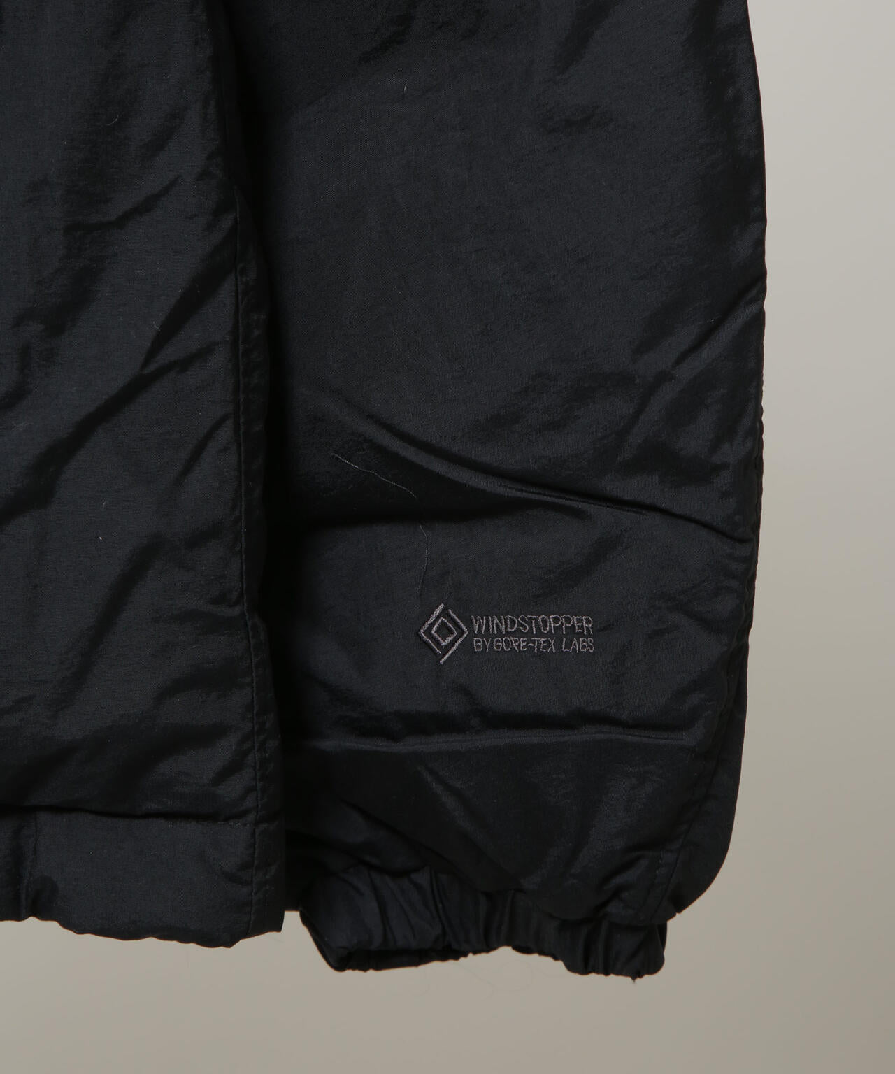 THE NORTH FACE/Alteration Sierra Jacket 6705214033