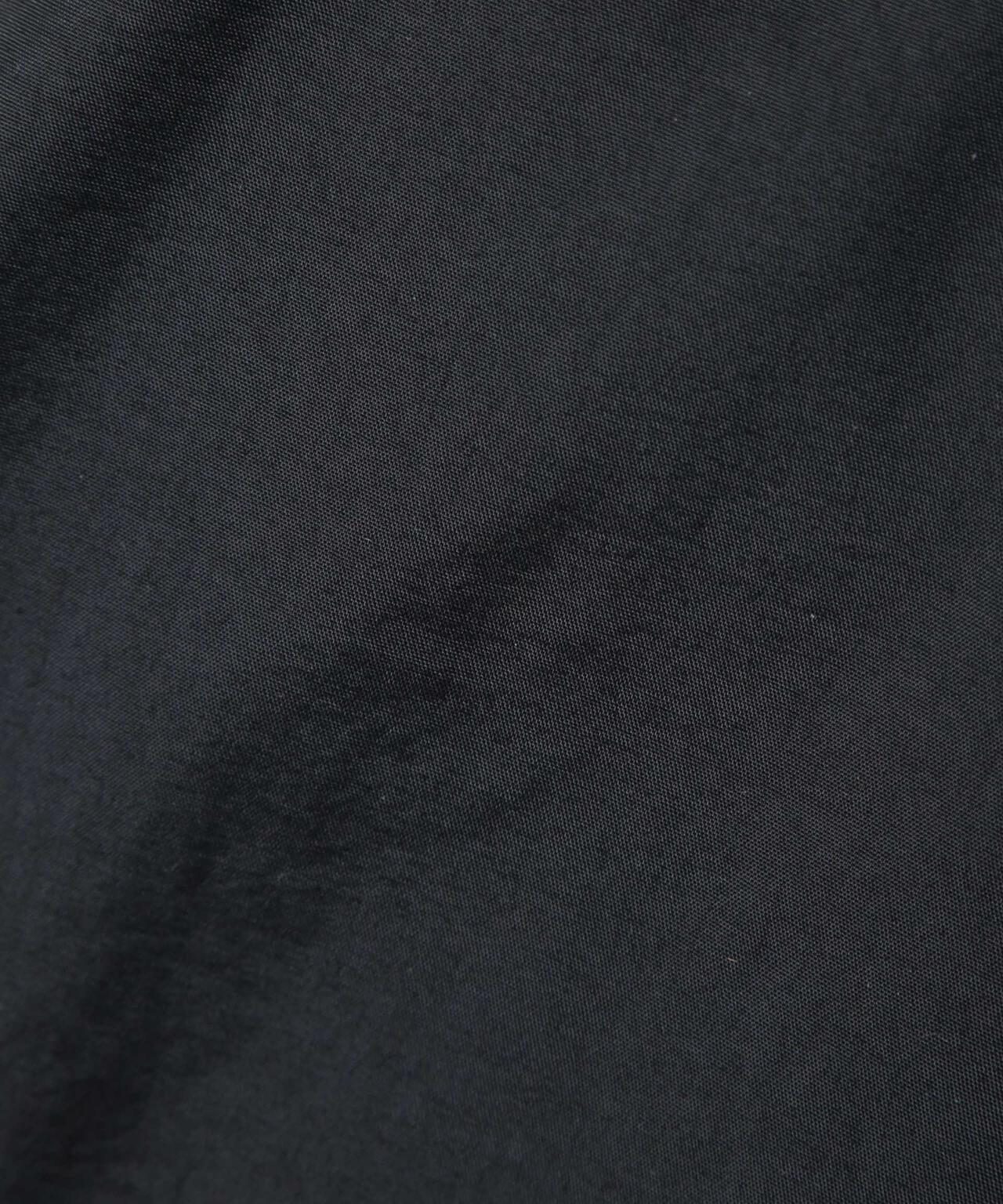 THE NORTH FACE/Alteration Sierra Jacket 6705214033