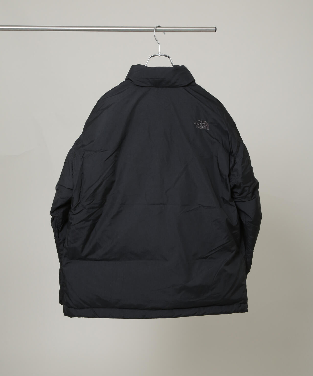 THE NORTH FACE/Alteration Sierra Jacket 6705214033
