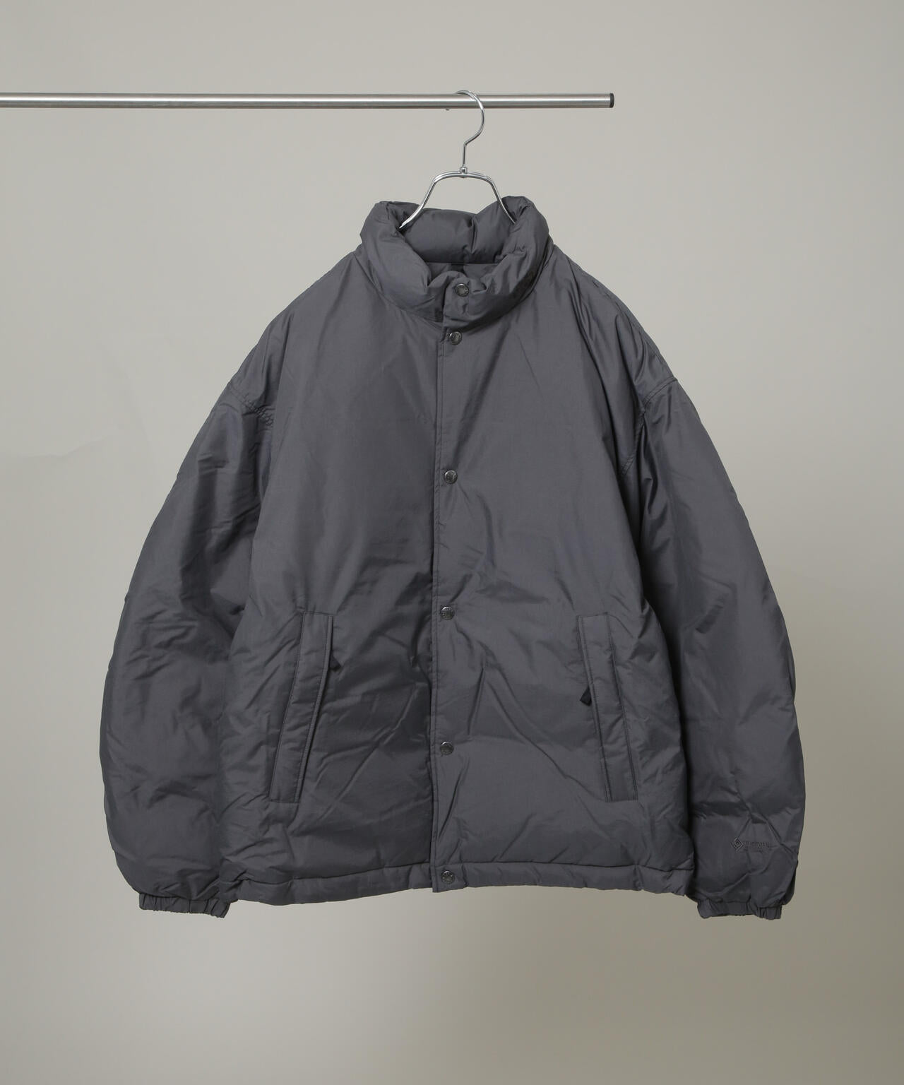 THE NORTH FACE/Alteration Sierra Jacket 6705214033