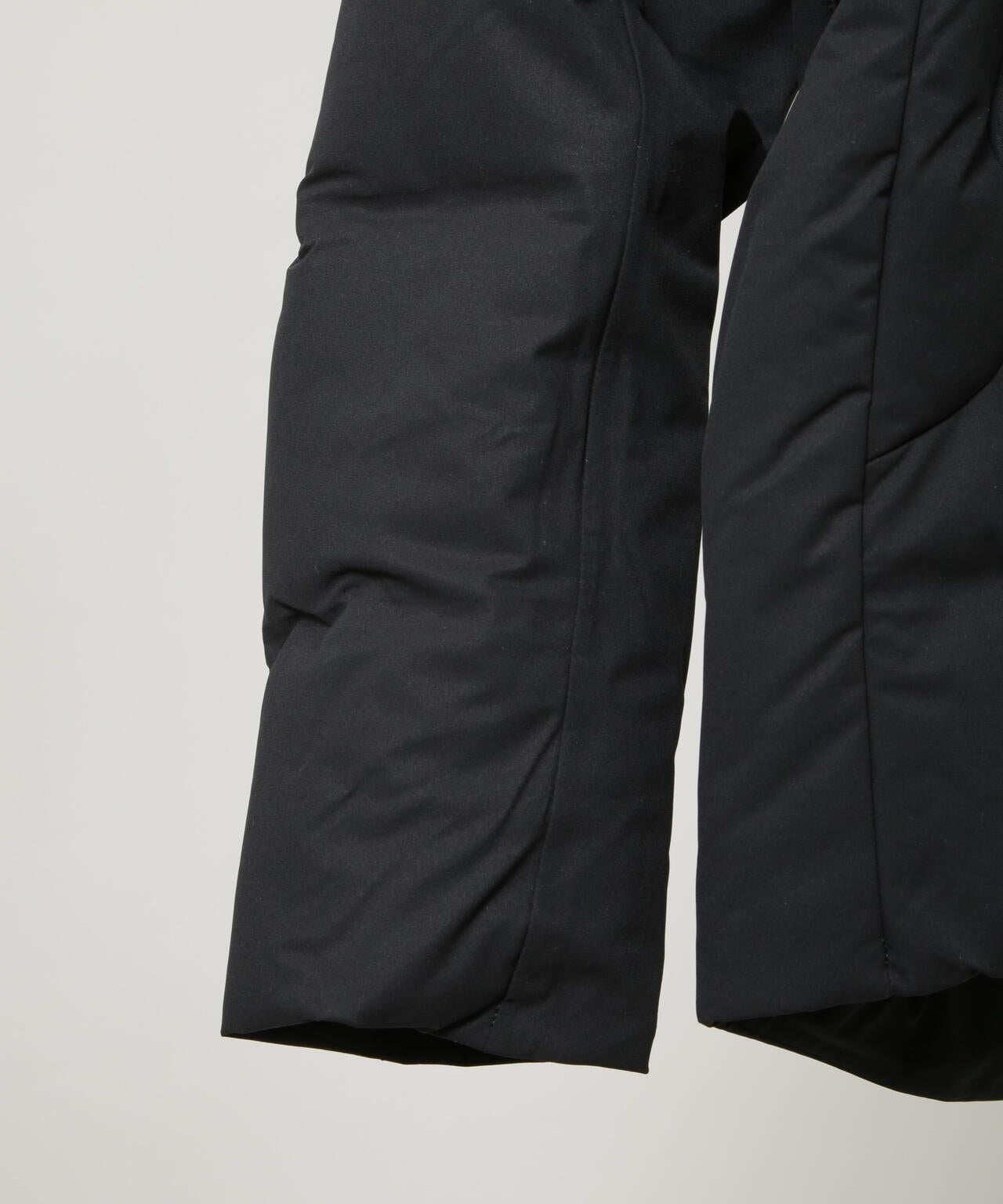 DESCENTE/MIZUSAWA DOWN MOUNTAINEER 6705214037