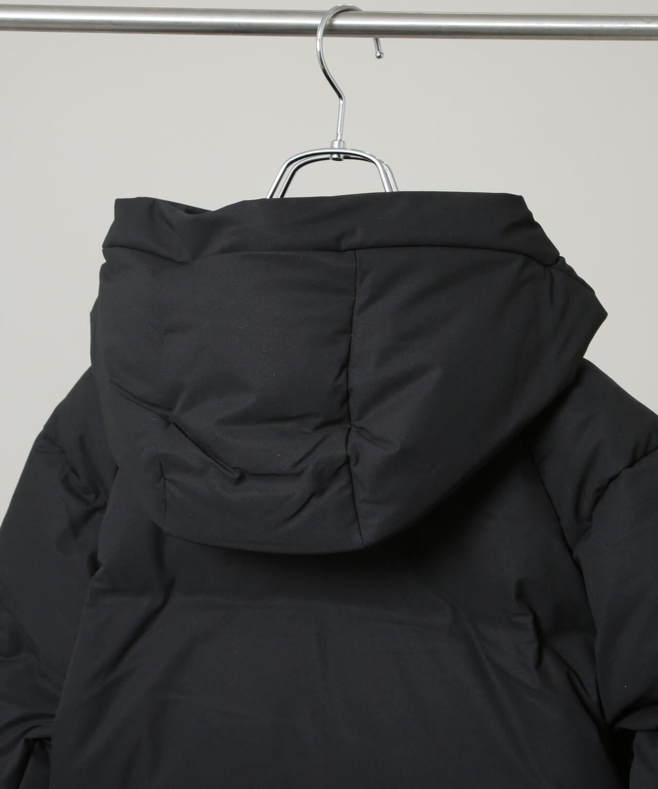 DESCENTE/MIZUSAWA DOWN MOUNTAINEER 6705214037