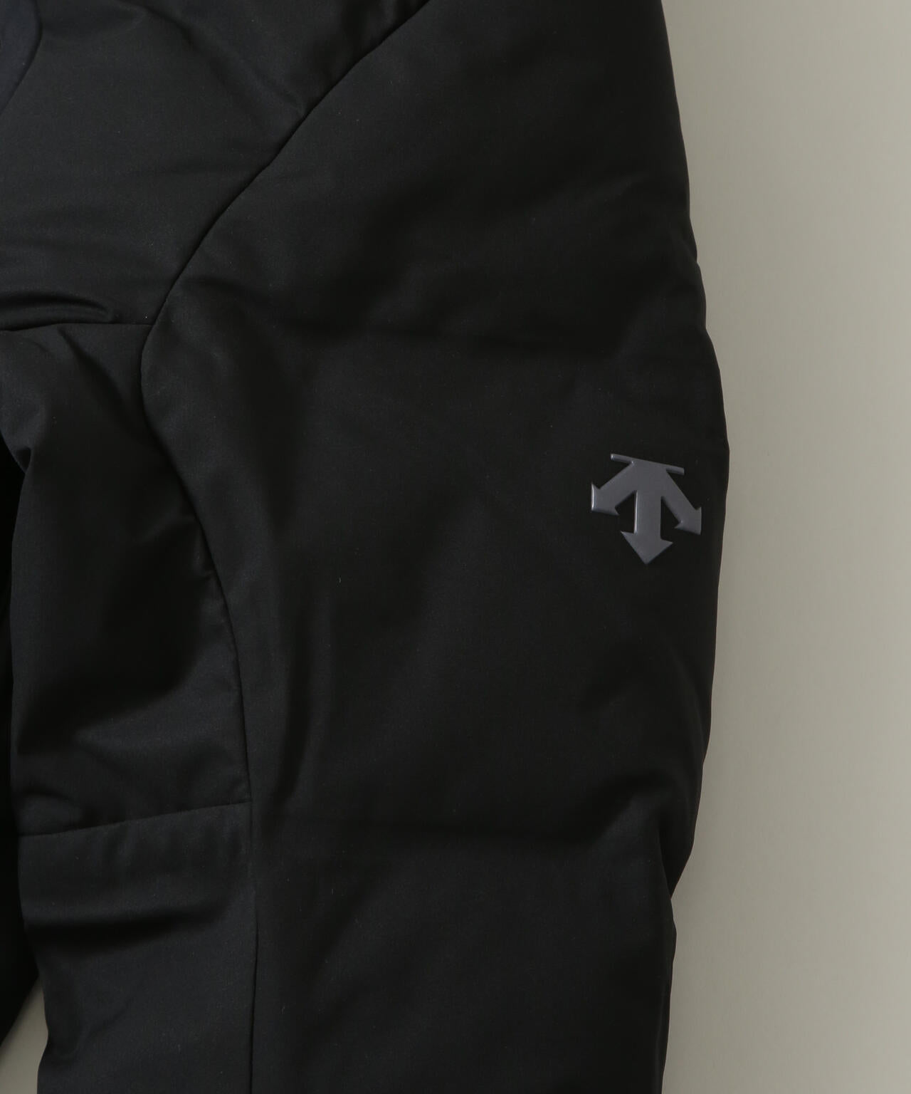 DESCENTE/MIZUSAWA DOWN MOUNTAINEER 6705214037