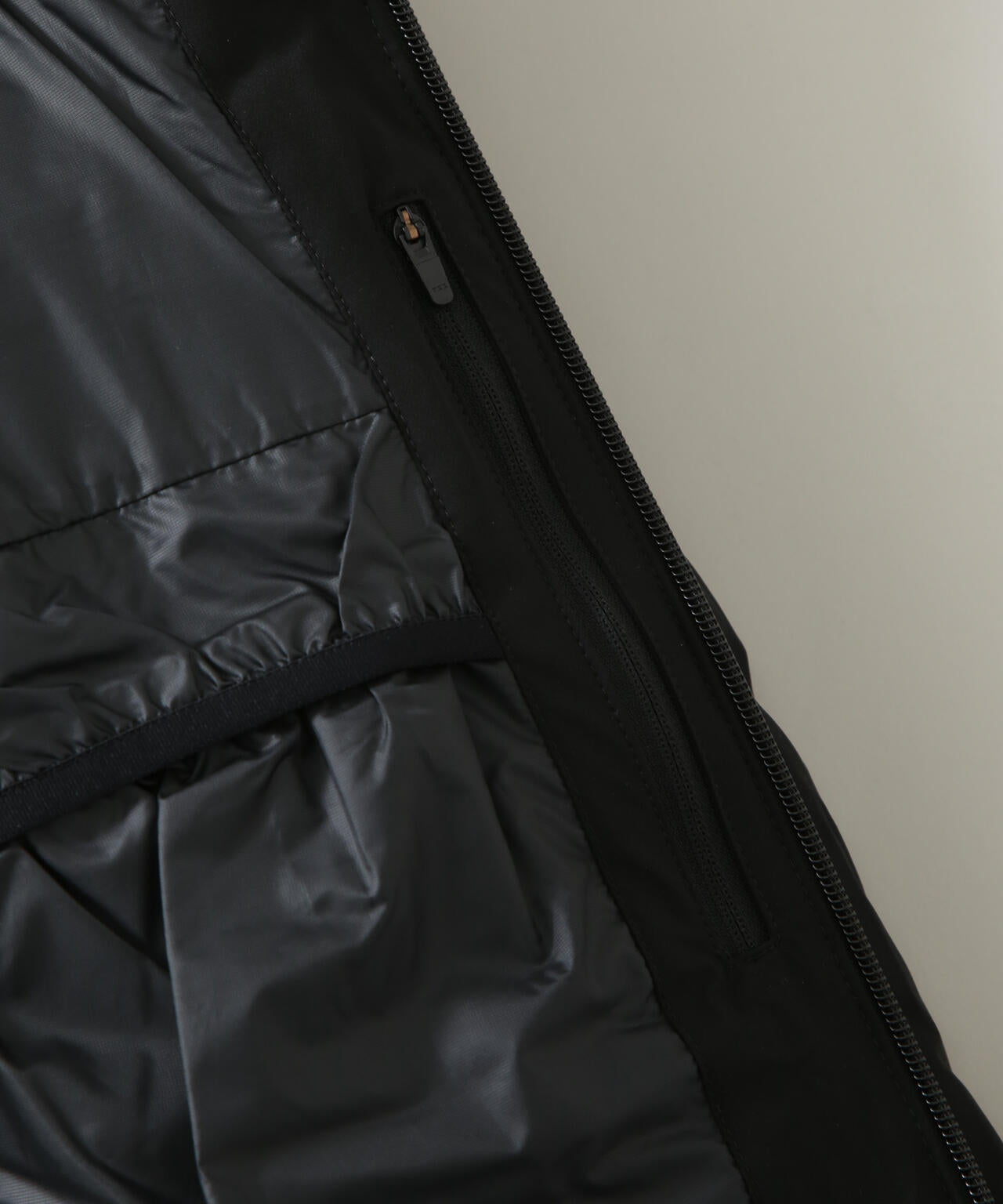 DESCENTE/MIZUSAWA DOWN MOUNTAINEER 6705214037