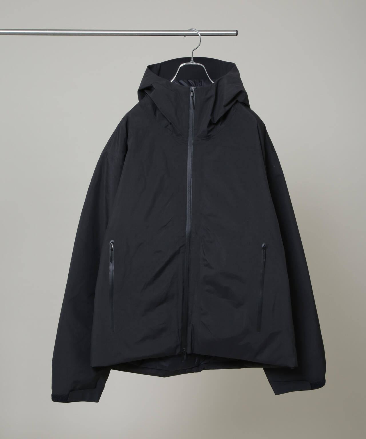 es.1/3lyr down Hoodie 6705214038