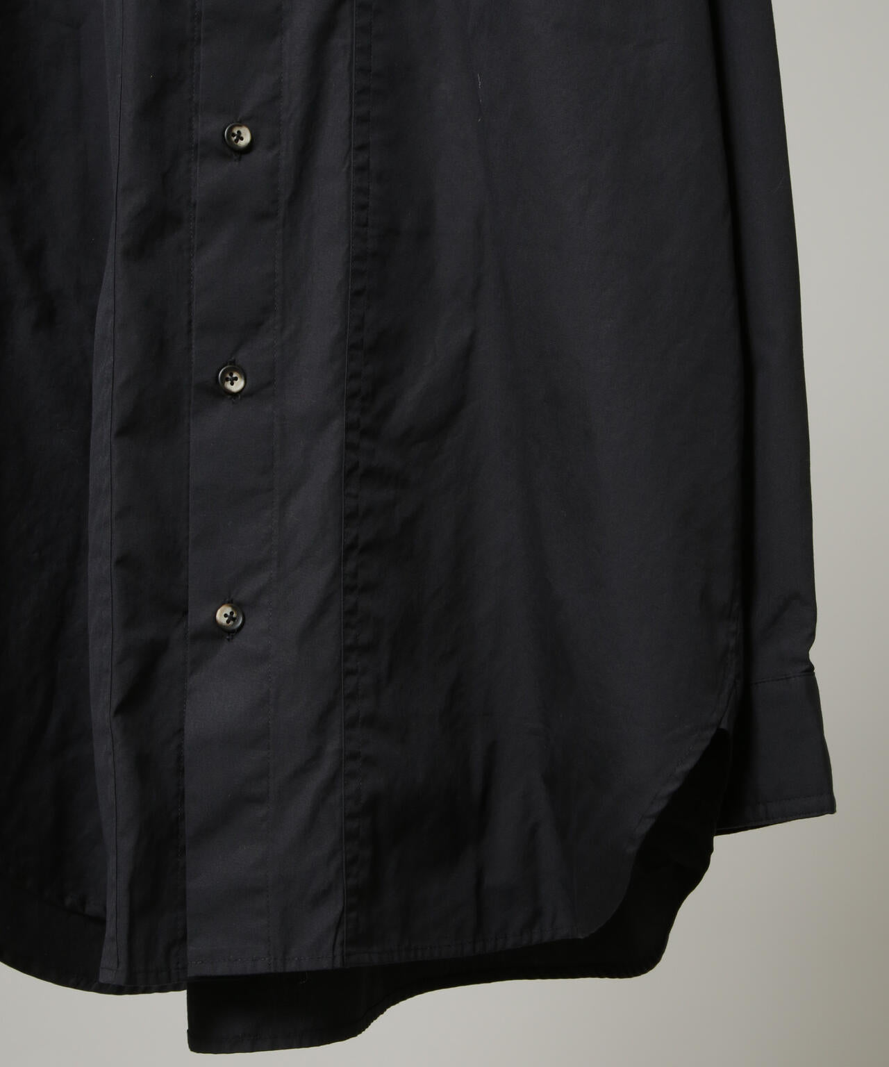 Marvine Pontiak Shirt Makers/Crew Neck SH 6705220039