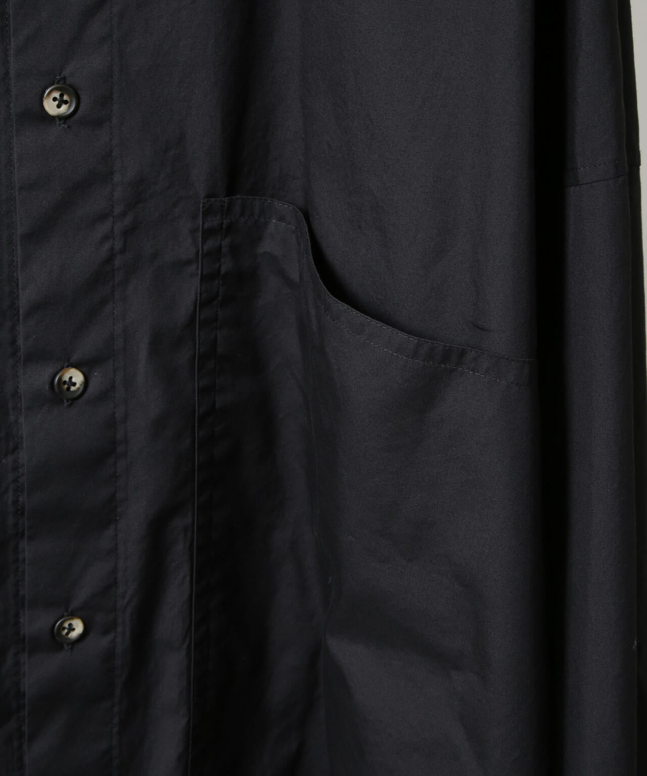 Marvine Pontiak Shirt Makers/Crew Neck SH 6705220039