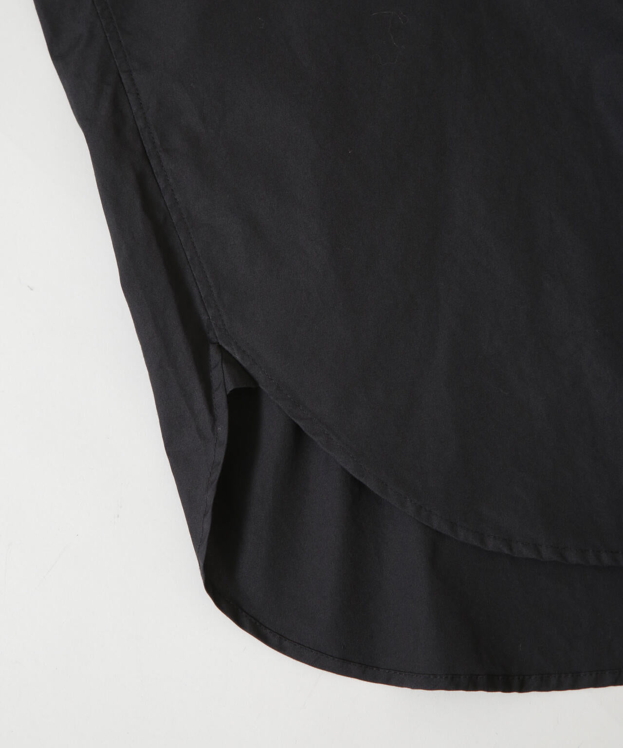 Marvine Pontiak Shirt Makers/Crew Neck SH 6705220039