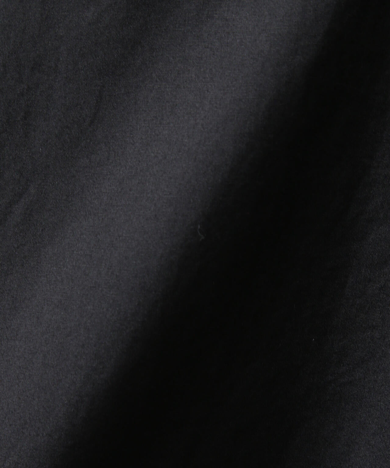 Marvine Pontiak Shirt Makers/Crew Neck SH 6705220039