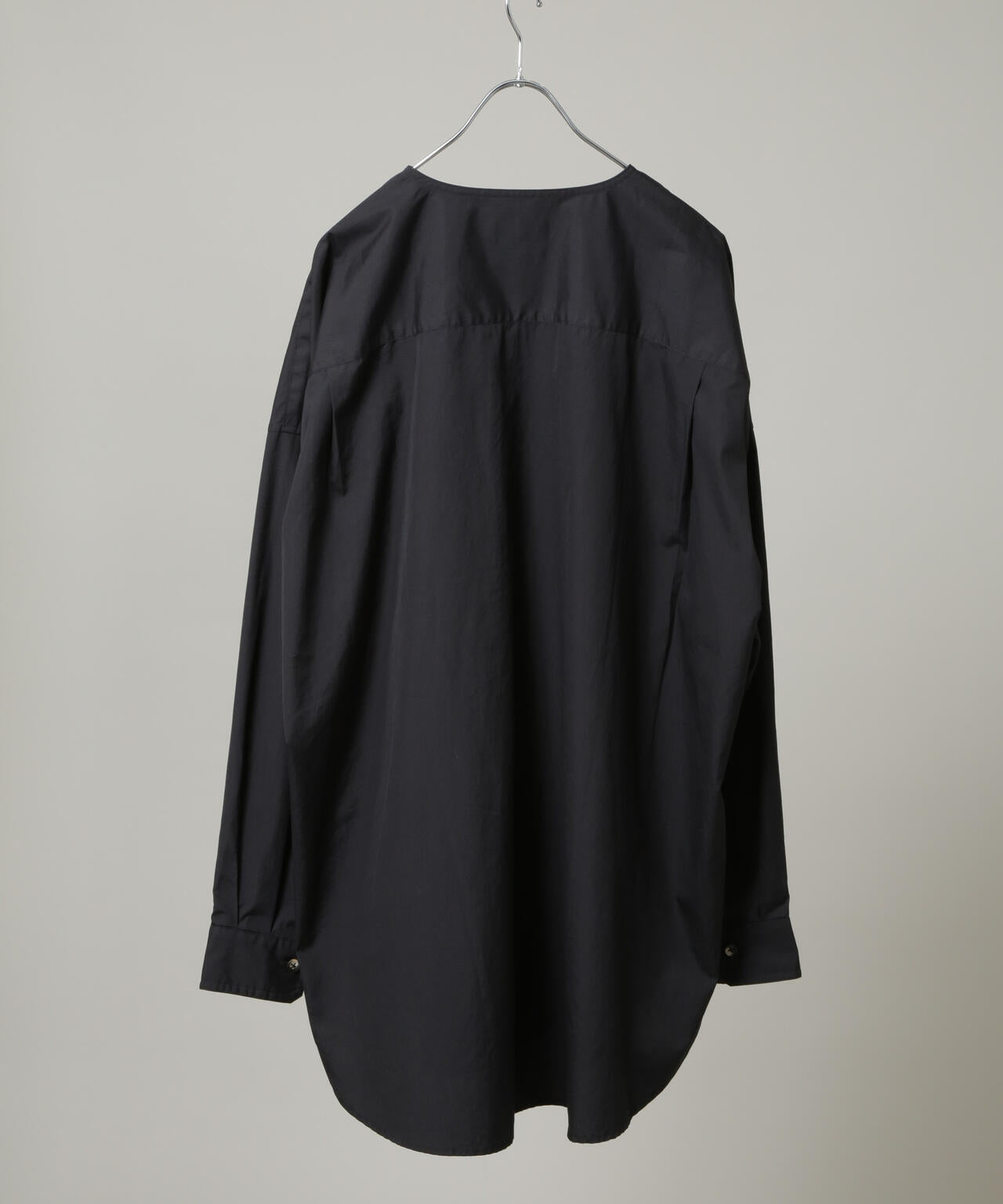 Marvine Pontiak Shirt Makers/Crew Neck SH 6705220039