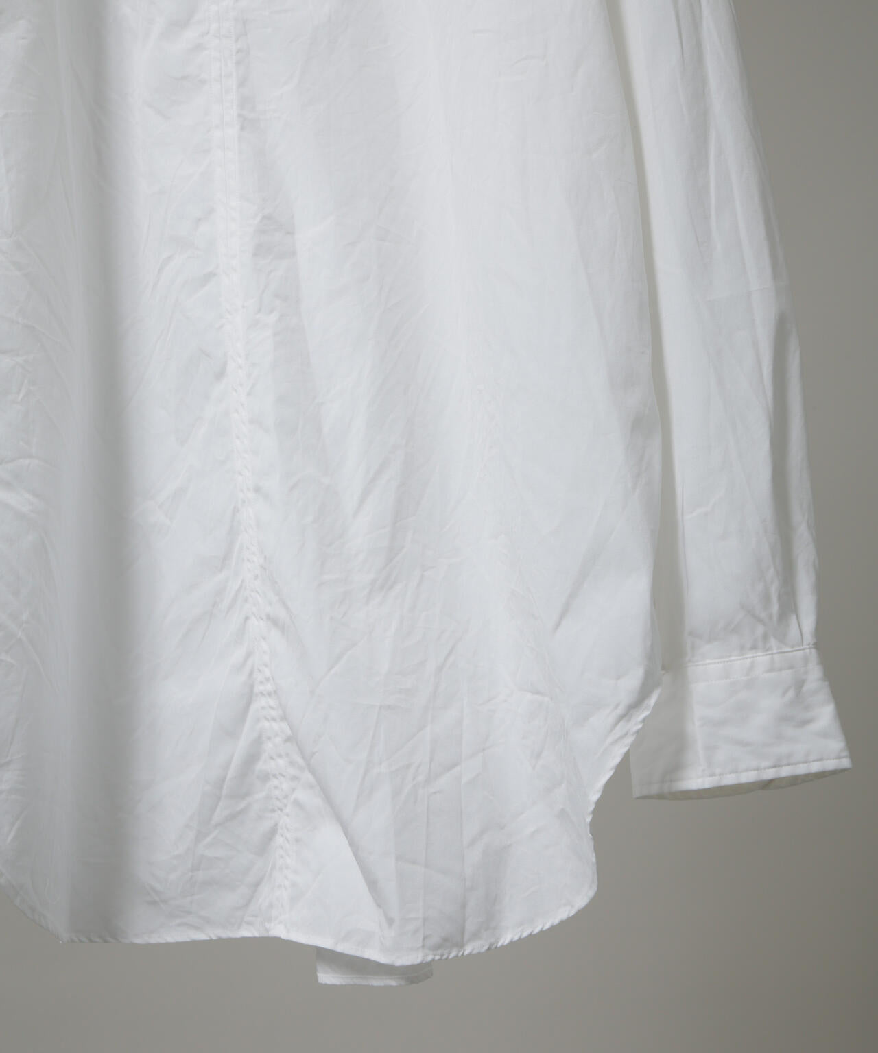 Marvine Pontiak Shirt Makers/Skipper SH 6705220040