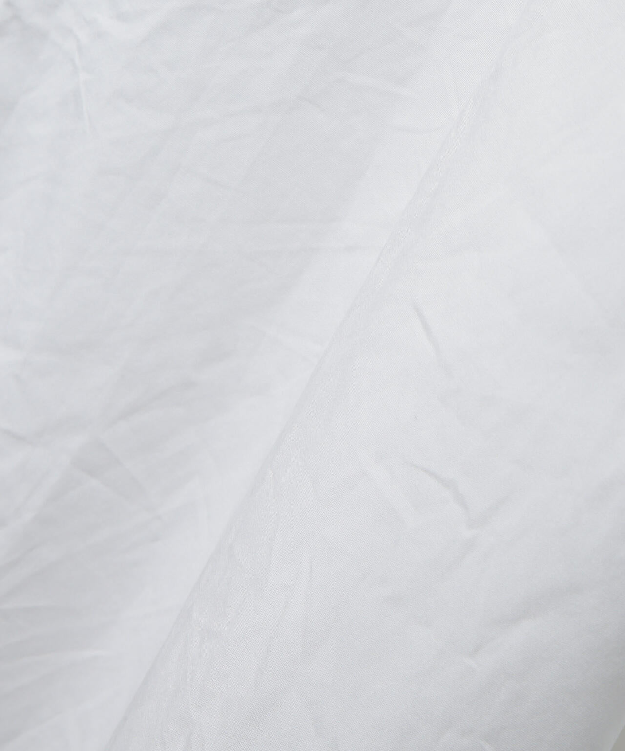 Marvine Pontiak Shirt Makers/Skipper SH 6705220040