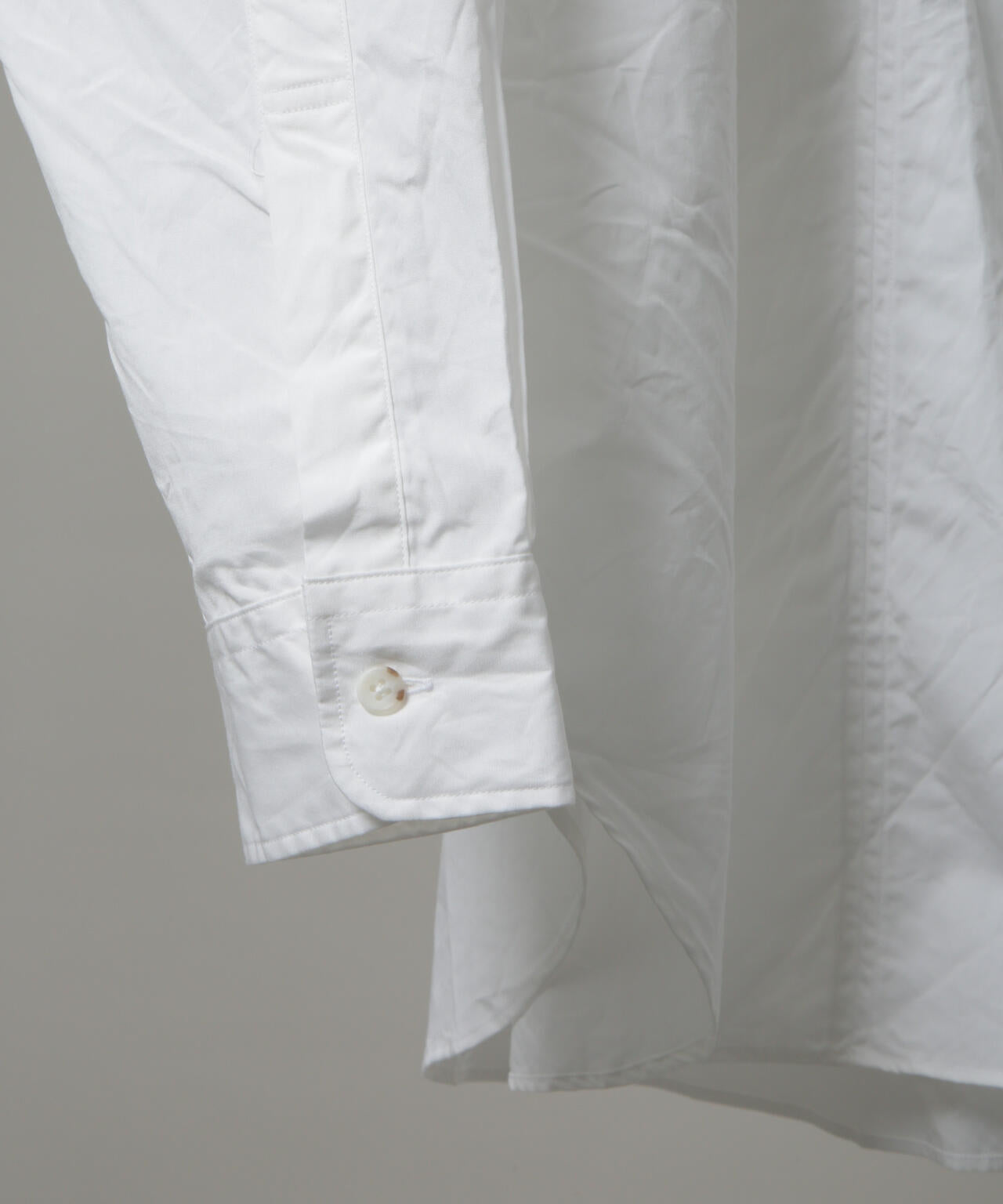 Marvine Pontiak Shirt Makers/Skipper SH 6705220040