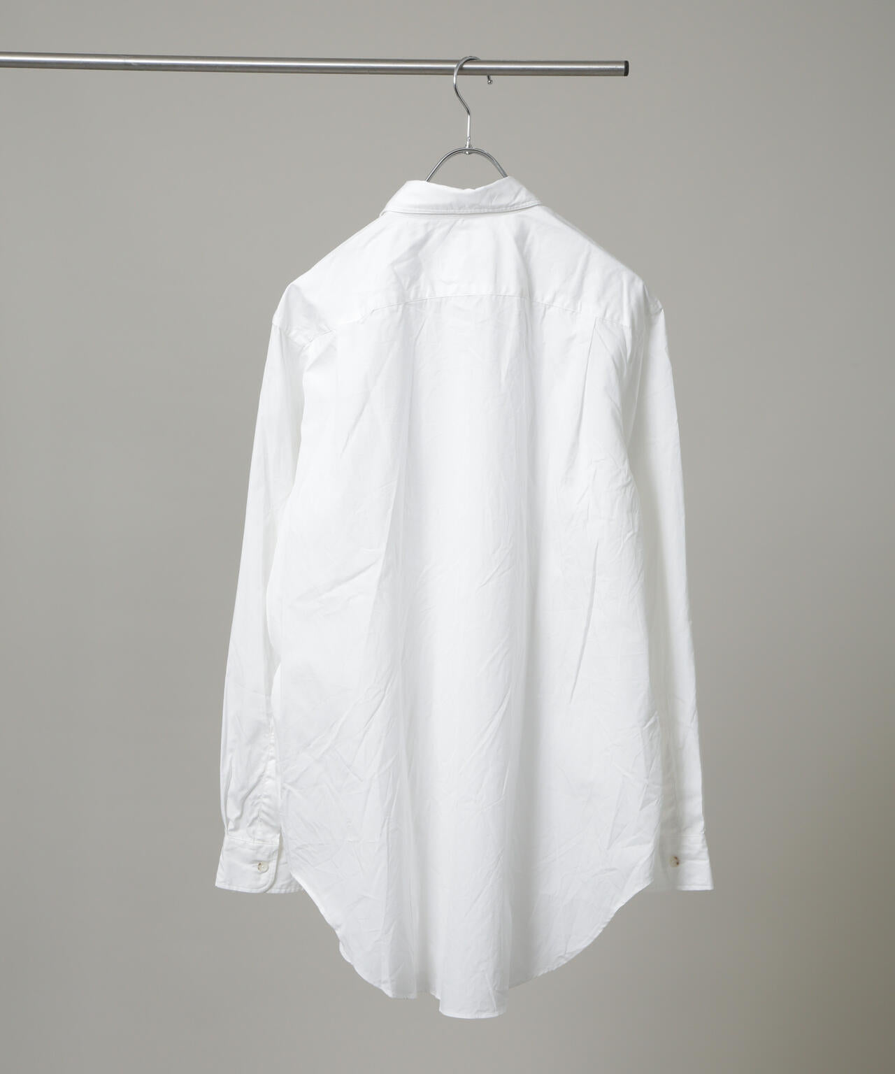 Marvine Pontiak Shirt Makers/Skipper SH 6705220040