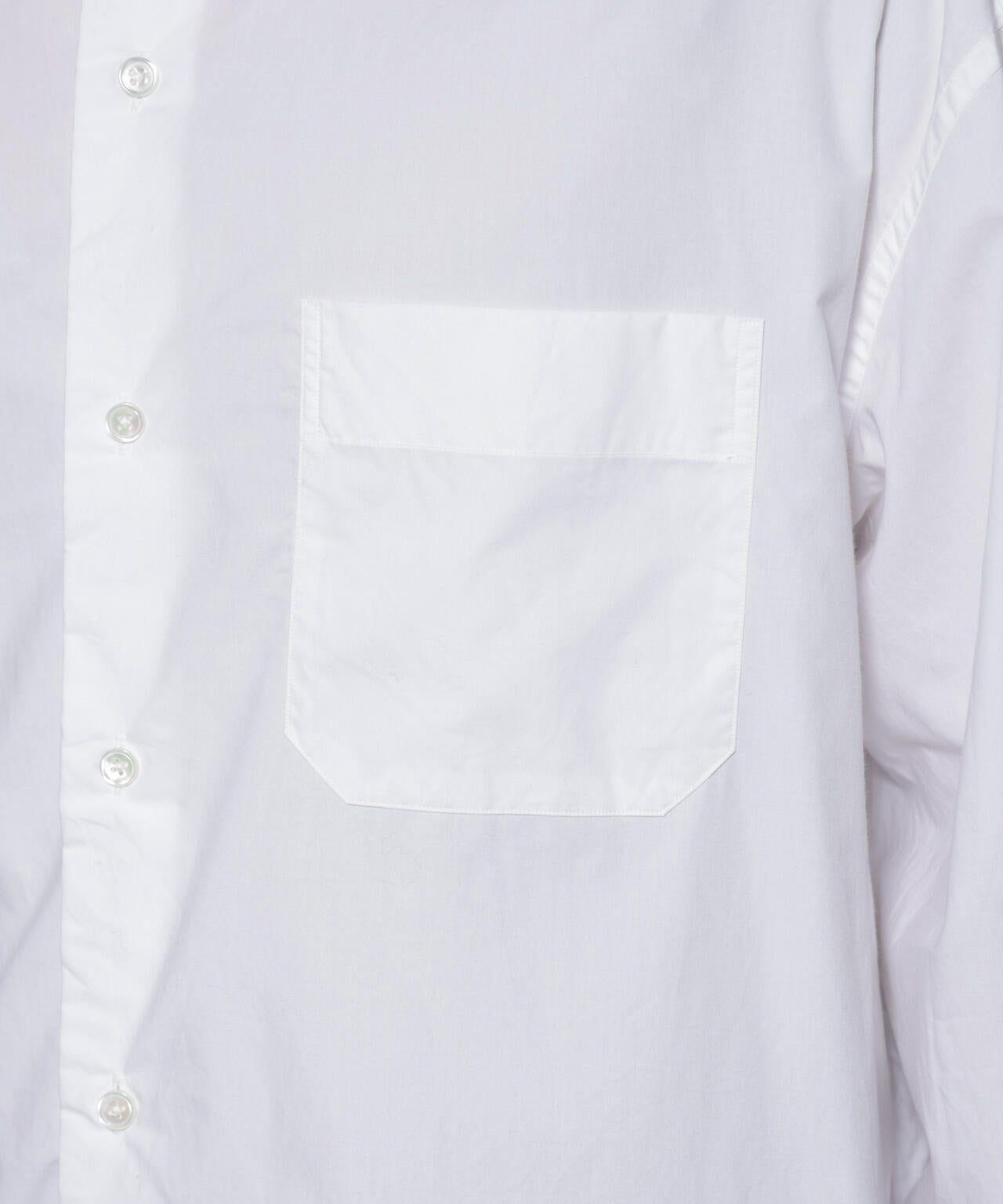 PORTER CLASSIC/CLASSIC SHIRT 6705220049