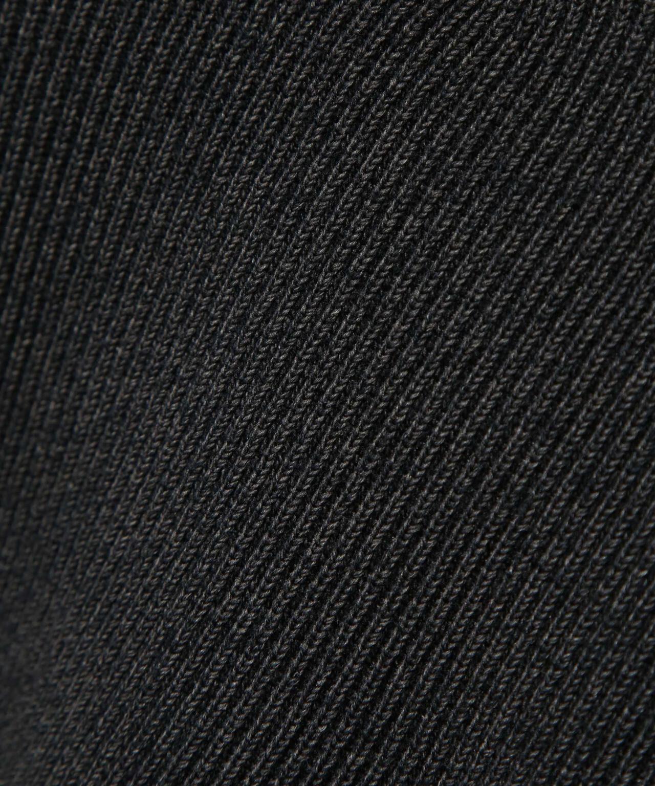 PURLAM/Full cardigan Turtleneck PO(セットアップ可) 6705222034