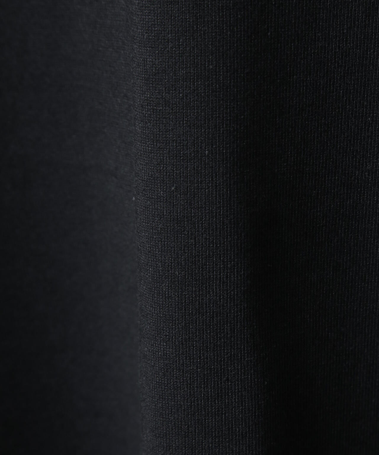 THE NORTH FACE/L/S Back Square Logo Tee 6705223074