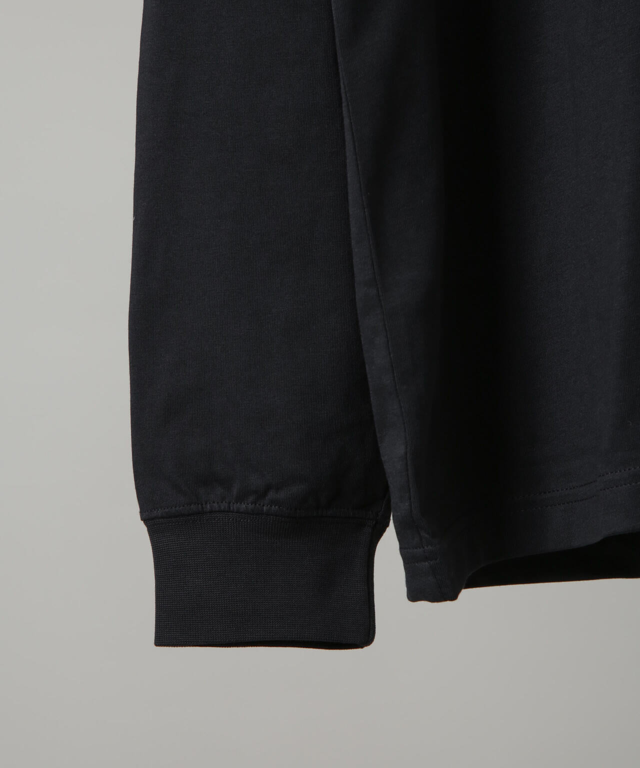 THE NORTH FACE/L/S FD Nupste Cotton Tee 6705223075