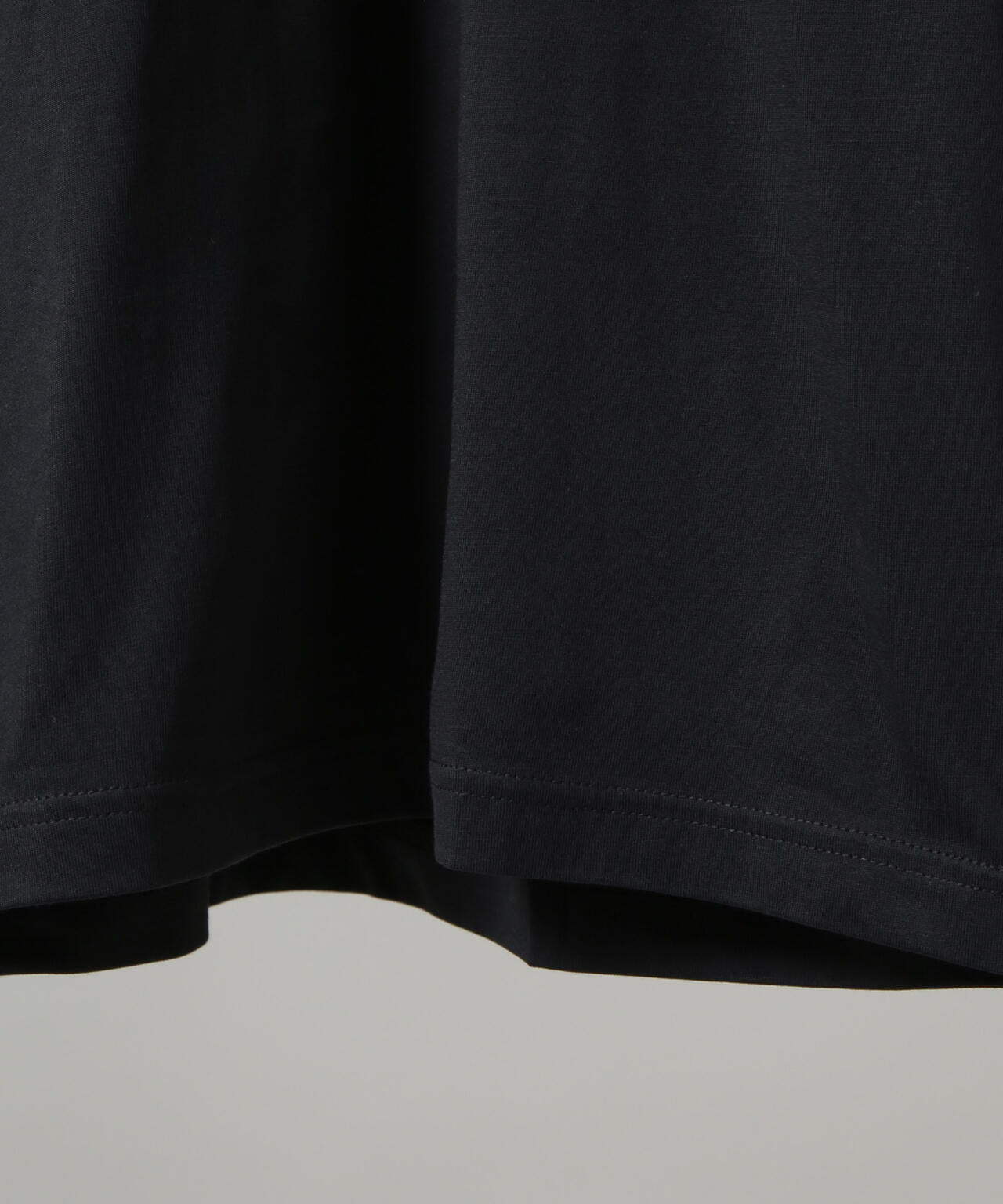 THE NORTH FACE/L/S FD Nupste Cotton Tee 6705223075
