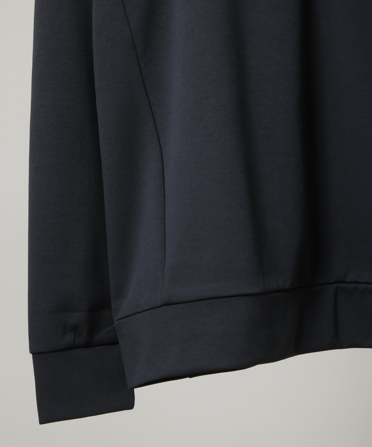 THE NORTH FACE/Motion Crew 6705223076