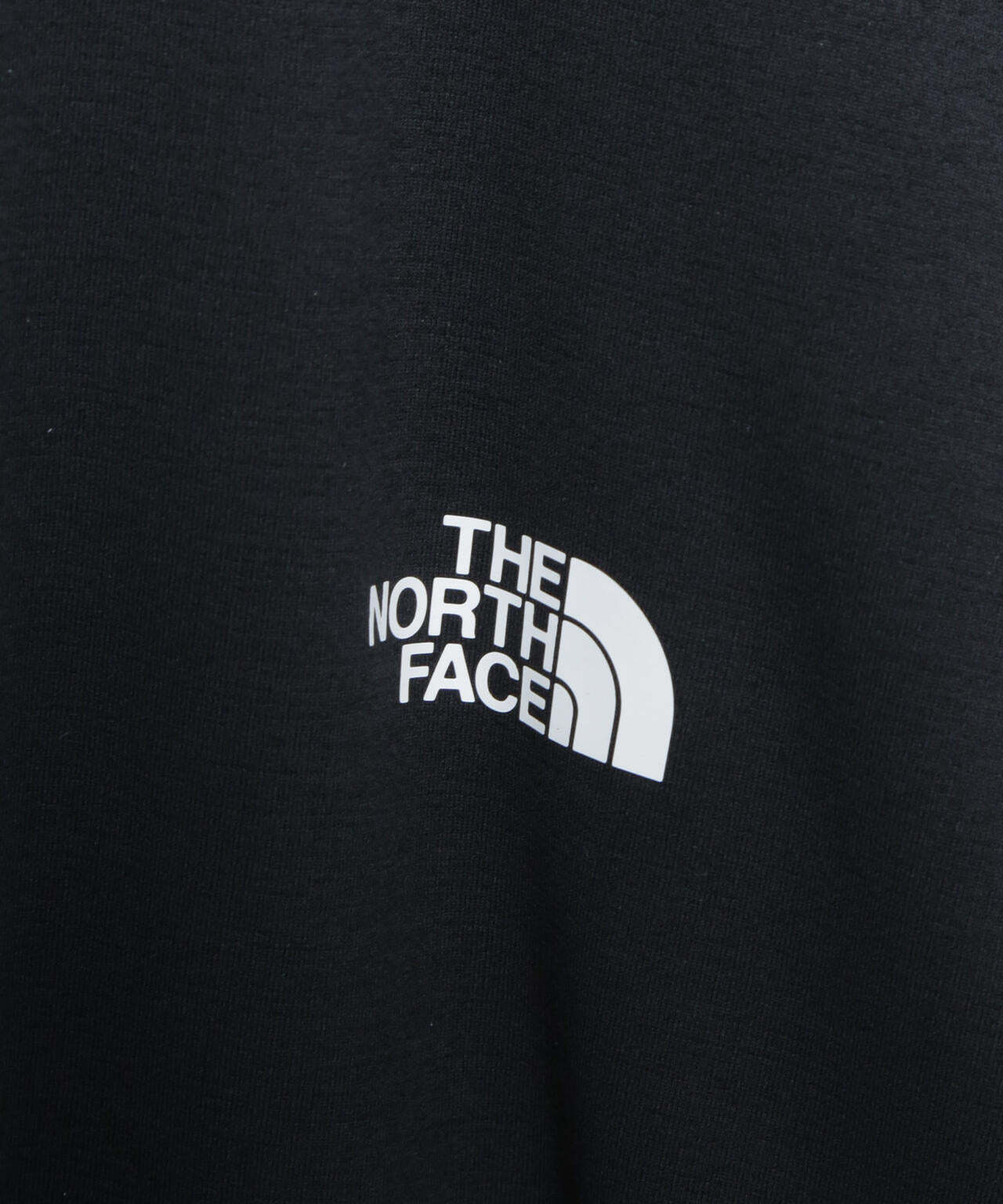 THE NORTH FACE/Motion Crew 6705223076