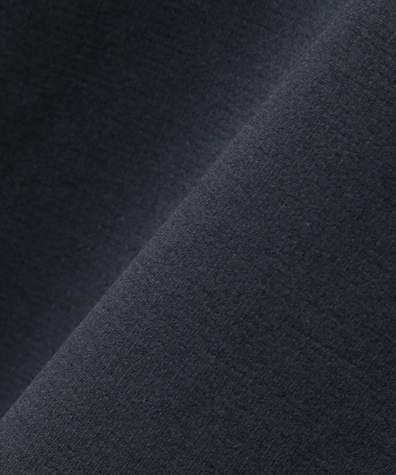 THE NORTH FACE/Motion Crew 6705223076