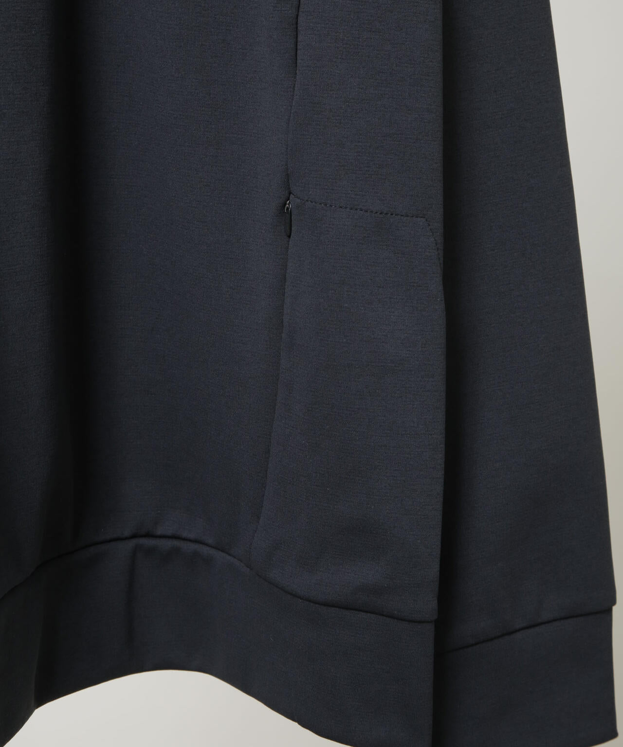 THE NORTH FACE/Motion Crew 6705223076