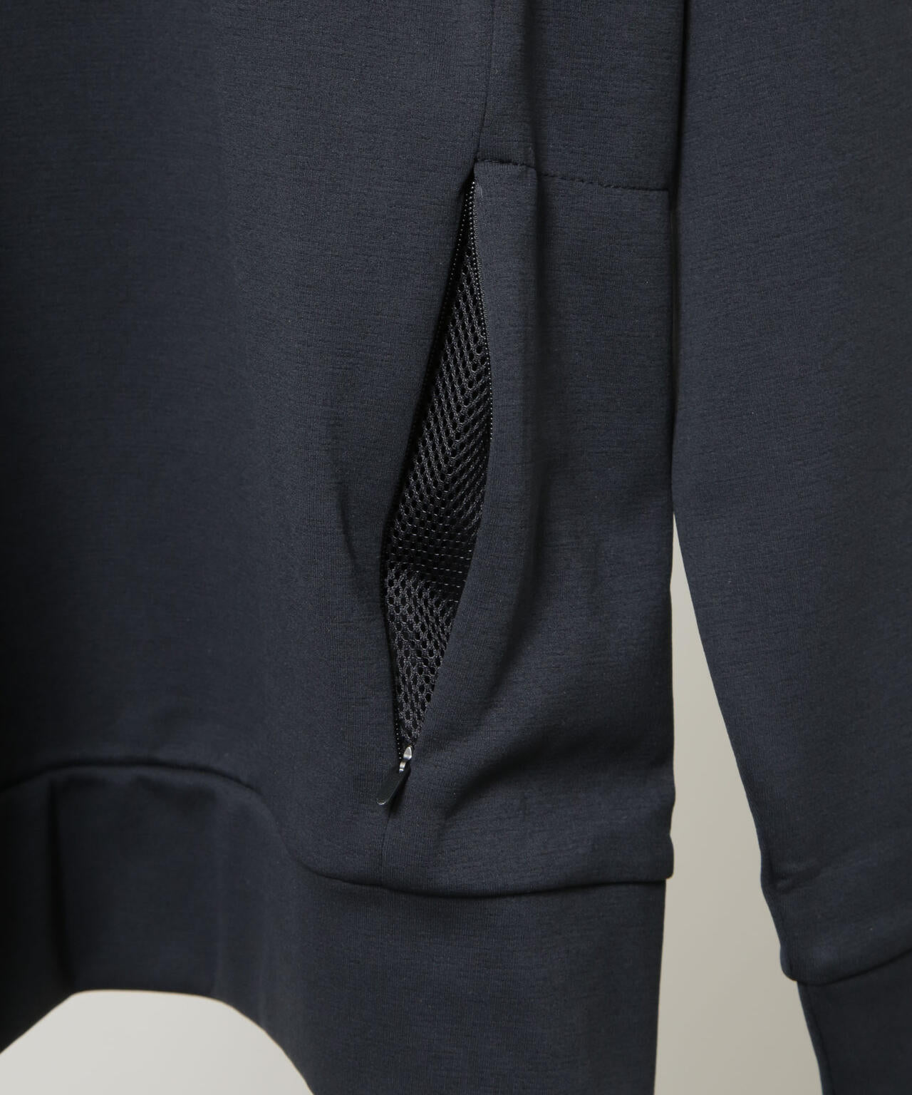 THE NORTH FACE/Motion Crew 6705223076