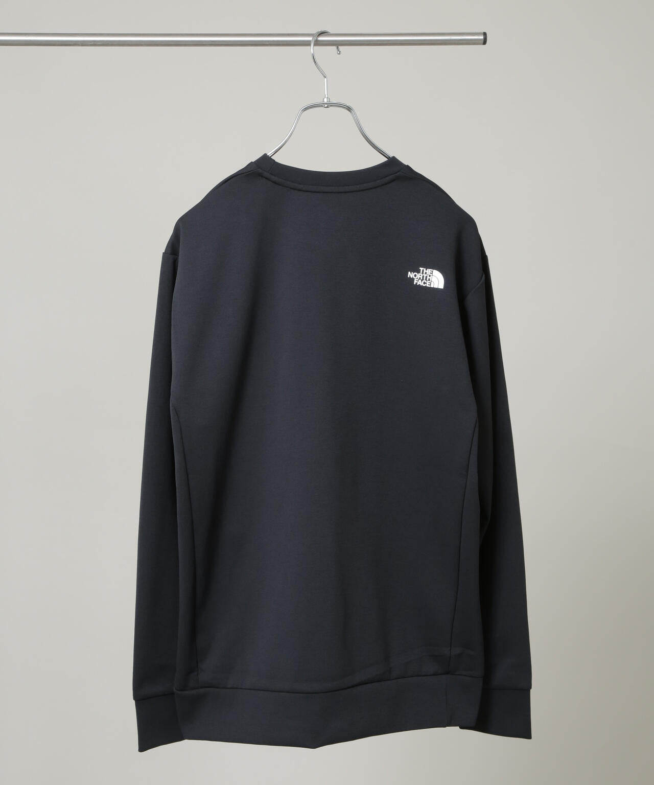 THE NORTH FACE/Motion Crew 6705223076