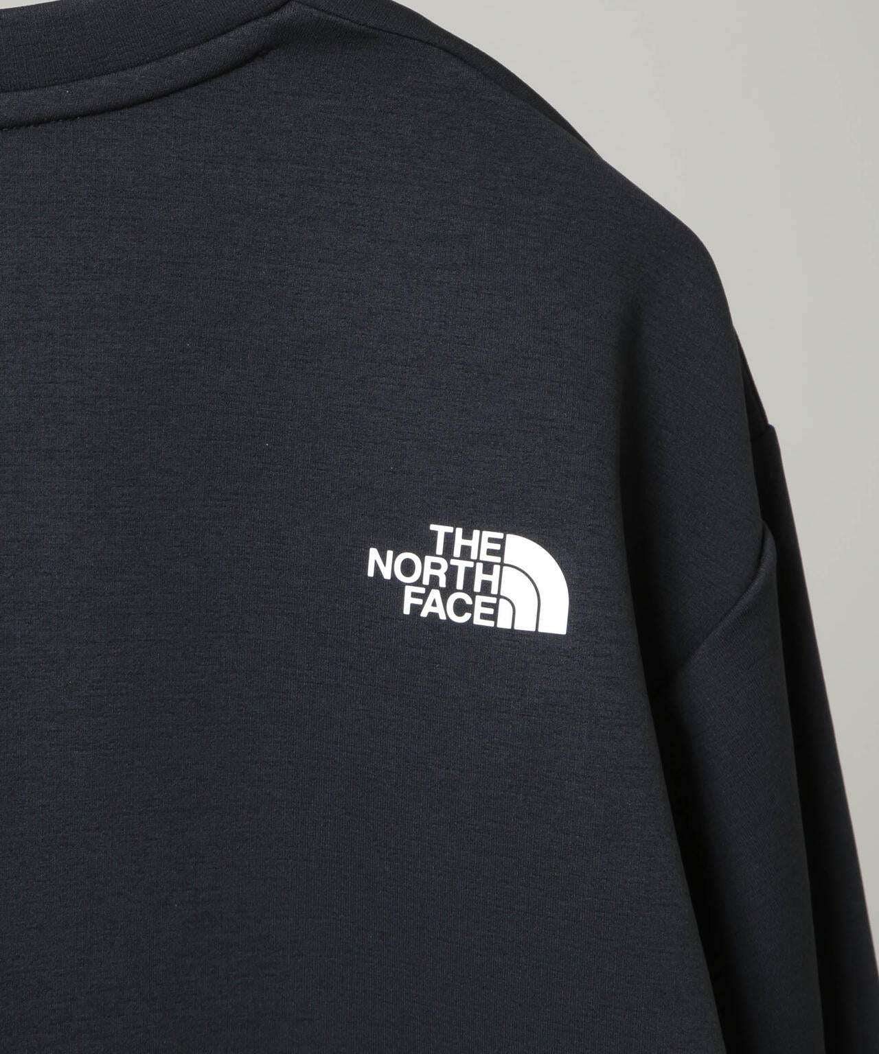 THE NORTH FACE/Motion Crew 6705223076