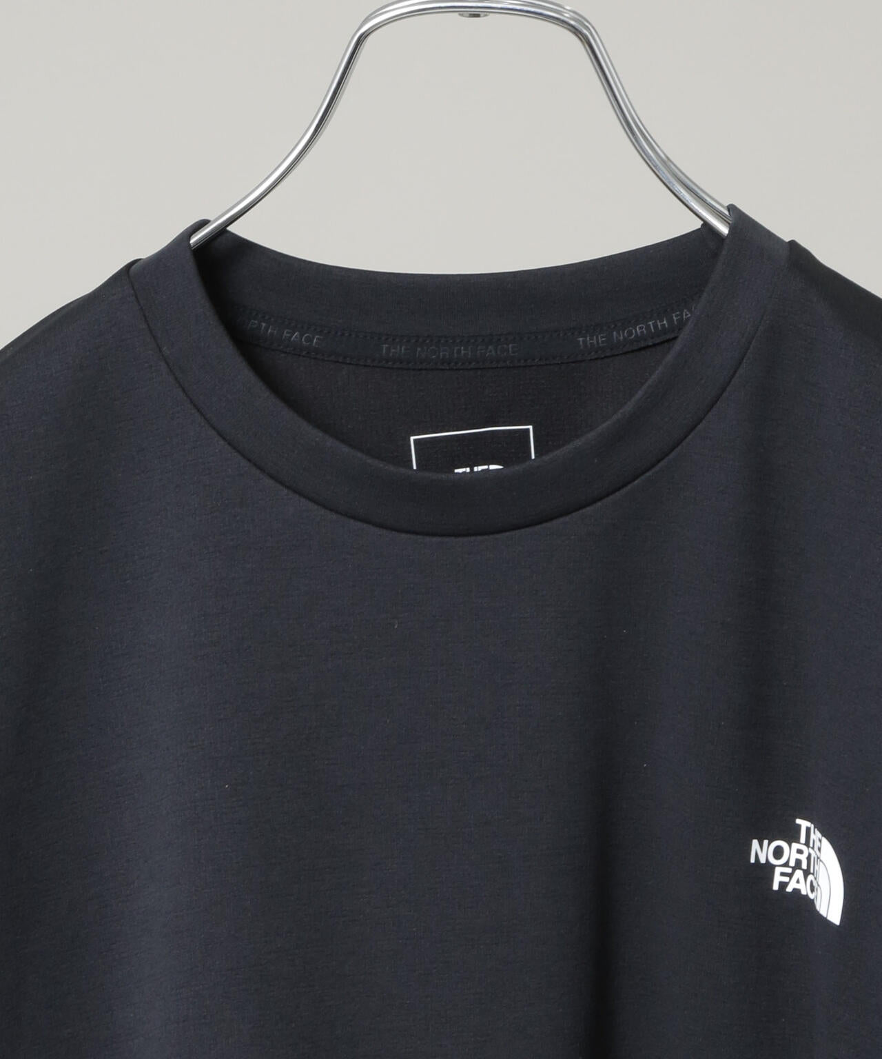 THE NORTH FACE/Motion Crew 6705223076
