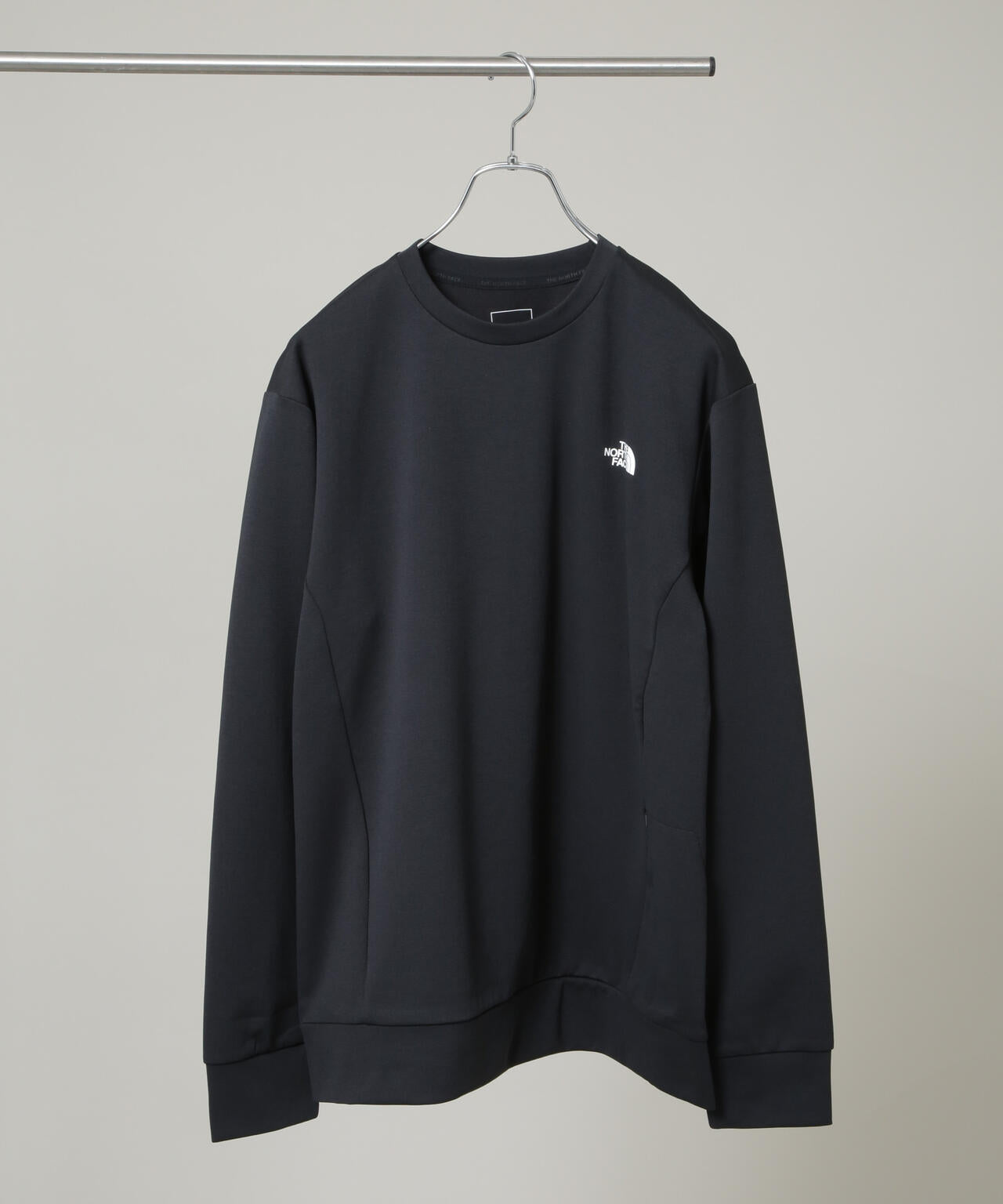 THE NORTH FACE/Motion Crew 6705223076