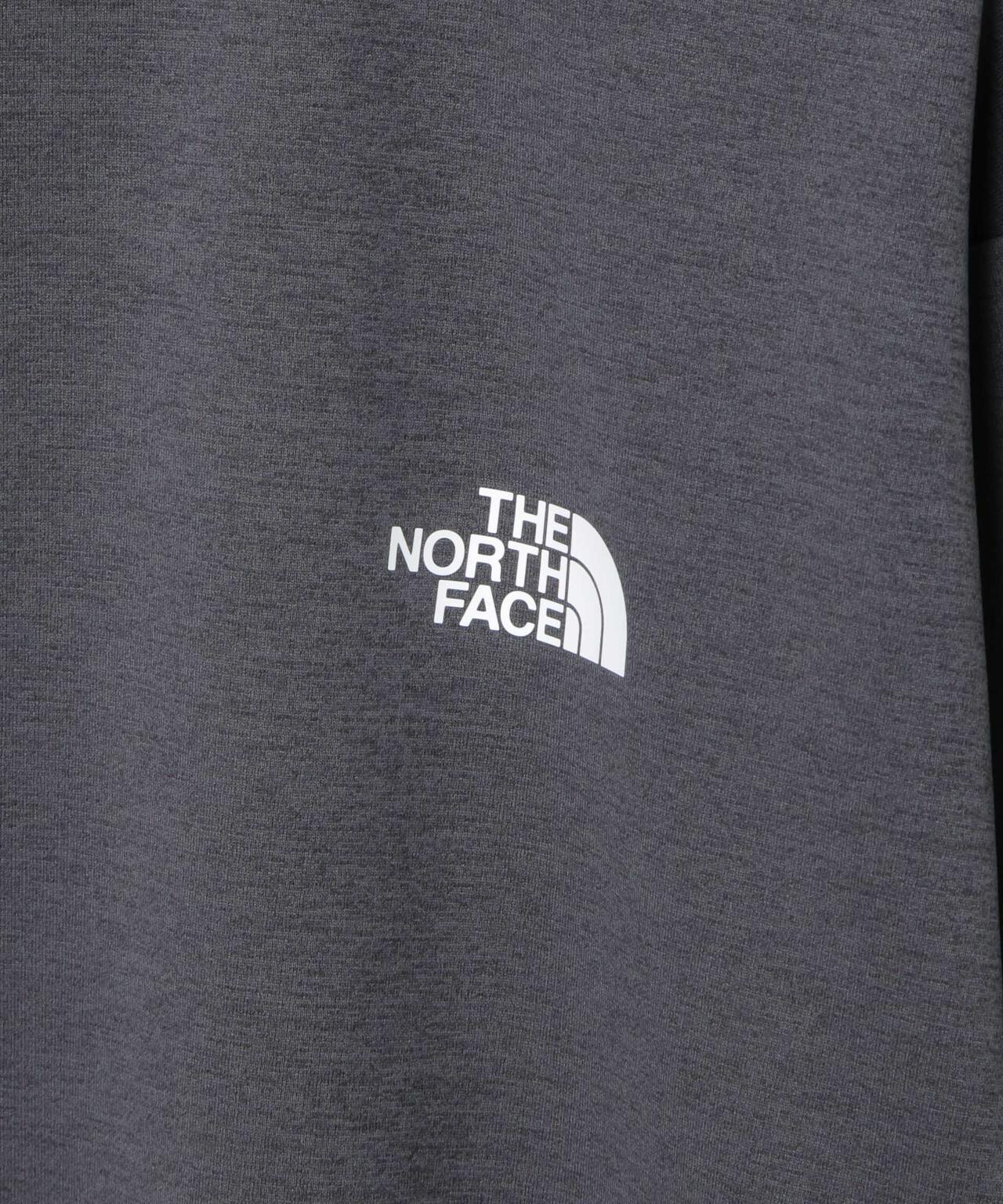 THE NORTH FACE/Motion Crew 6705223076