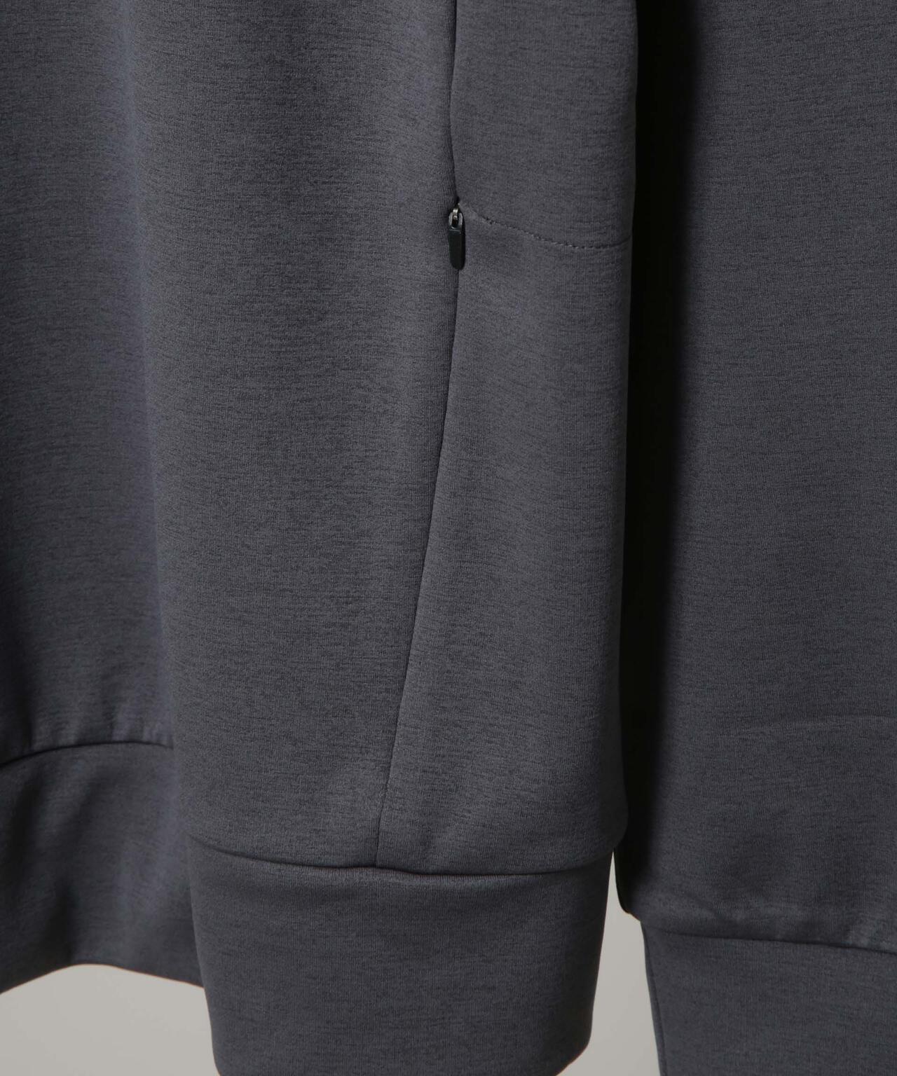 THE NORTH FACE/Motion Crew 6705223076