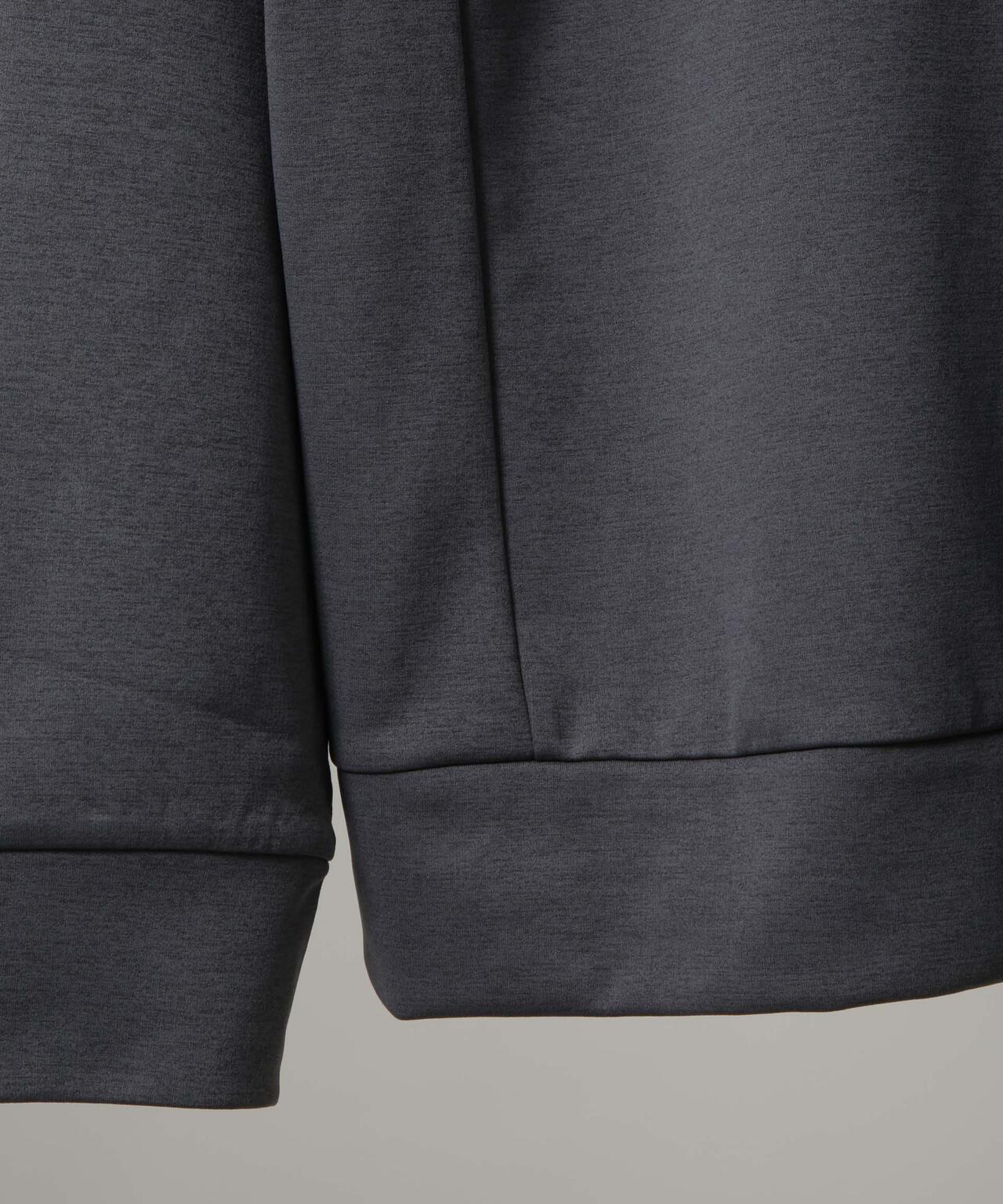THE NORTH FACE/Motion Crew 6705223076