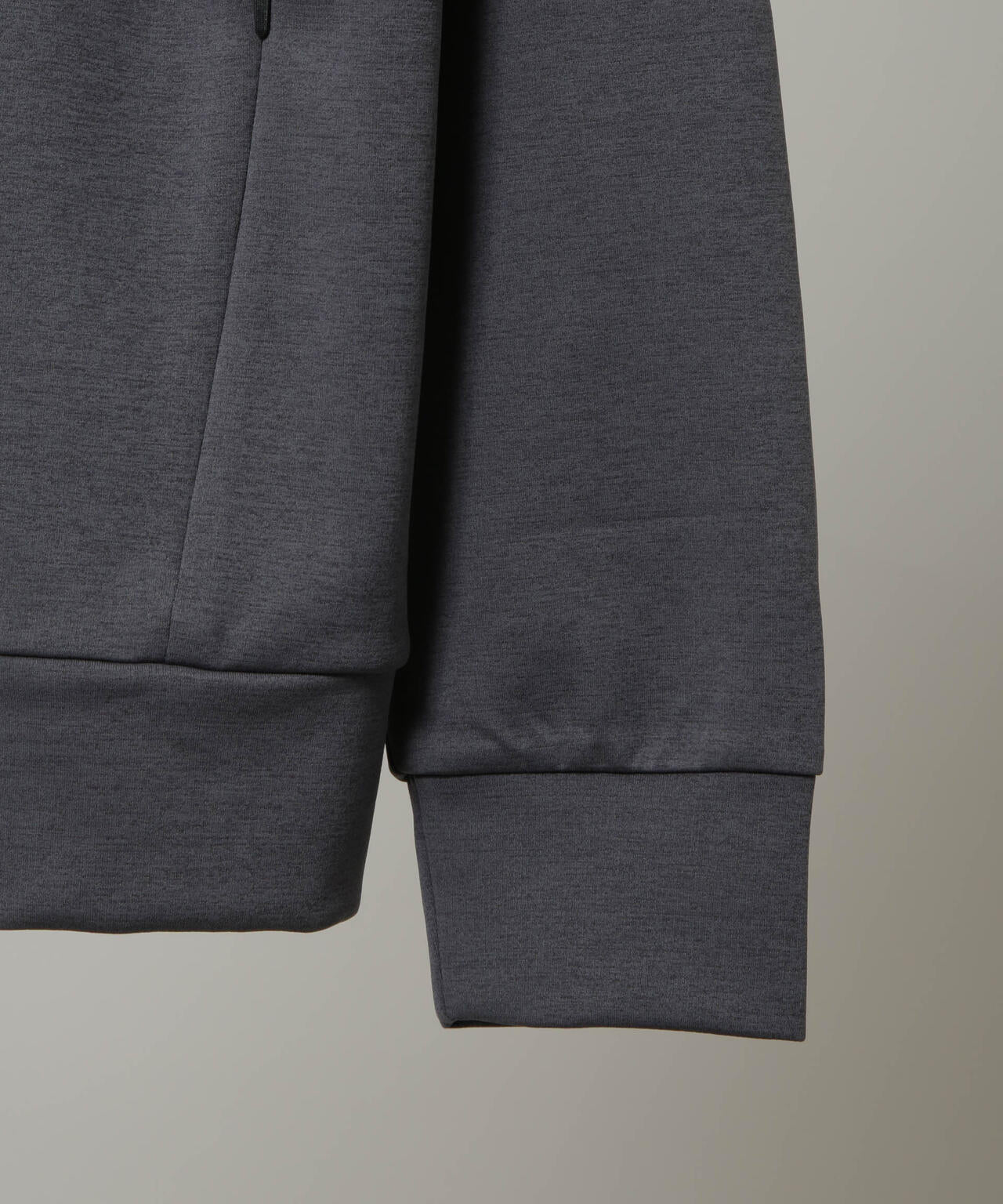 THE NORTH FACE/Motion Crew 6705223076