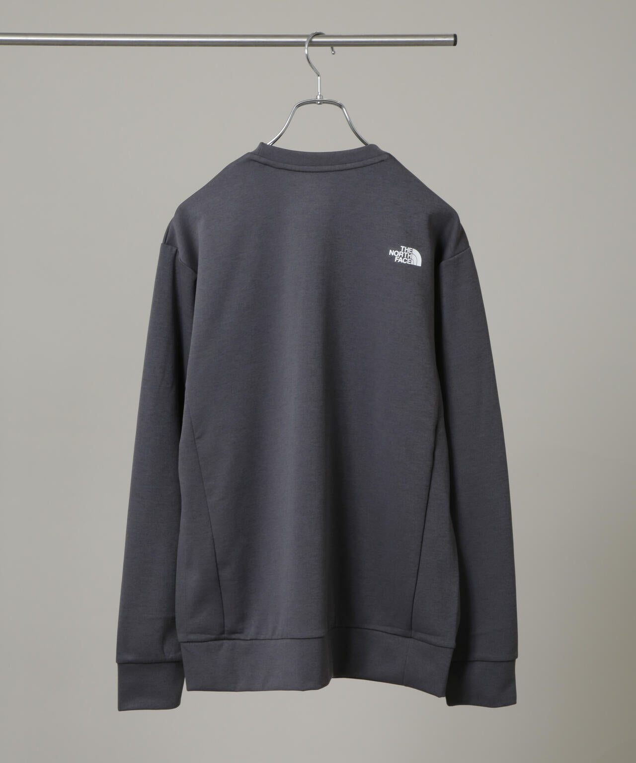 THE NORTH FACE/Motion Crew 6705223076