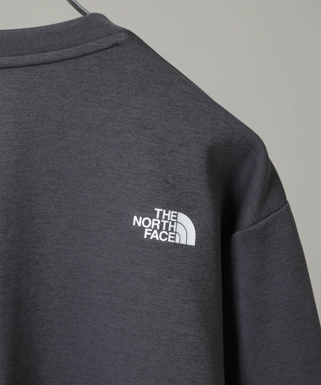 THE NORTH FACE/Motion Crew 6705223076