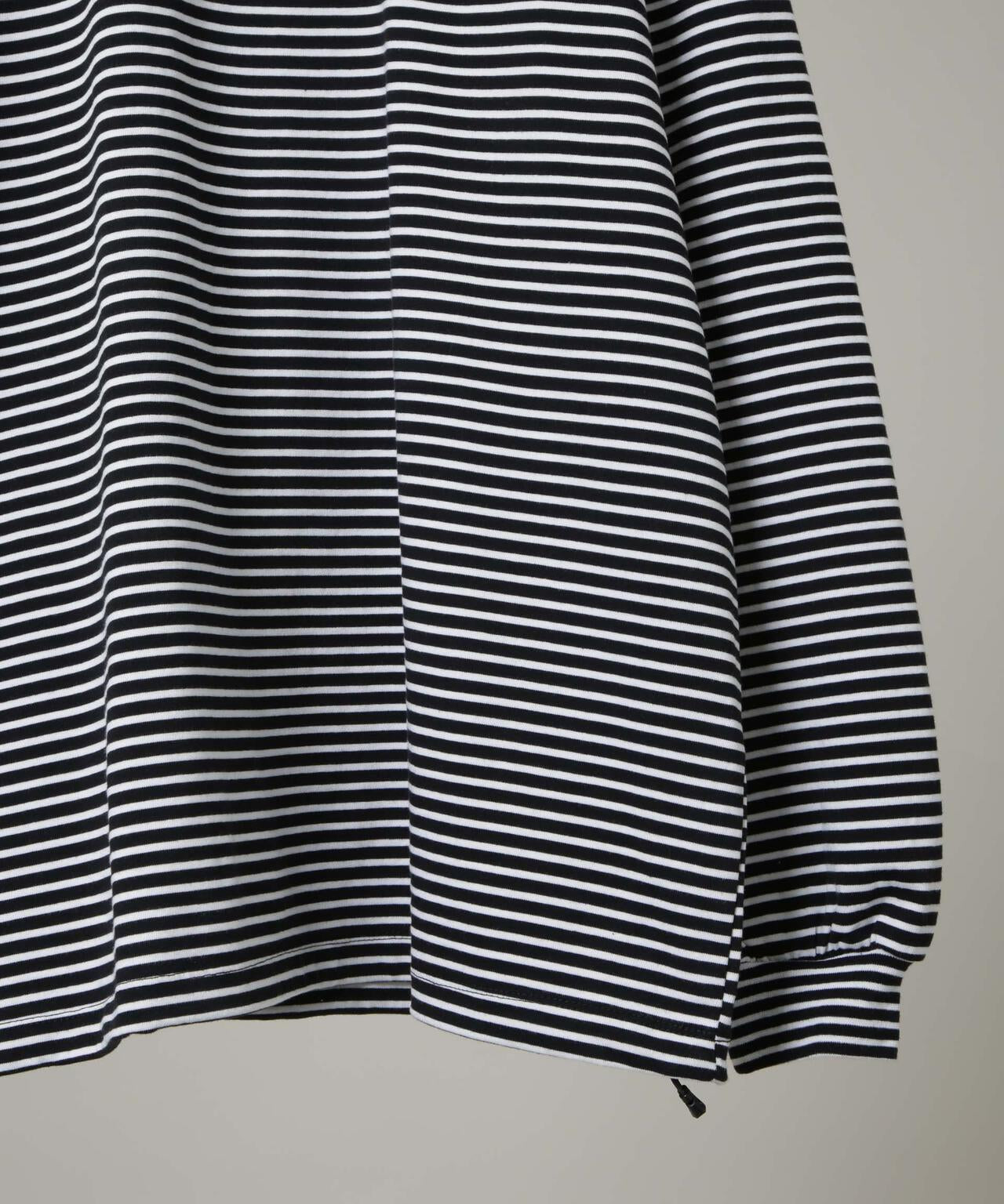ES.1/Border LS T-shirts 6705223081