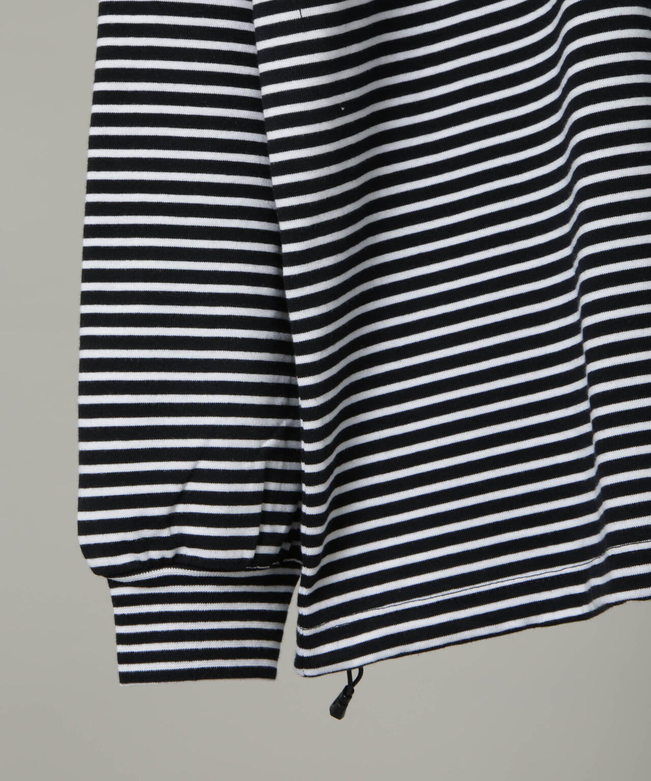 ES.1/Border LS T-shirts 6705223081